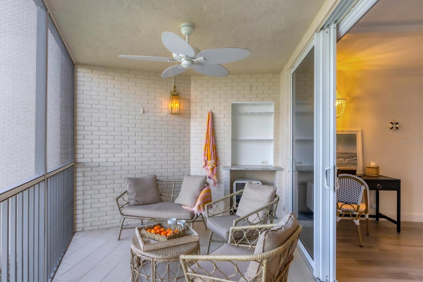 4825 GULF OF MEXICO DR #203, LONGBOAT KEY, FL, 34228