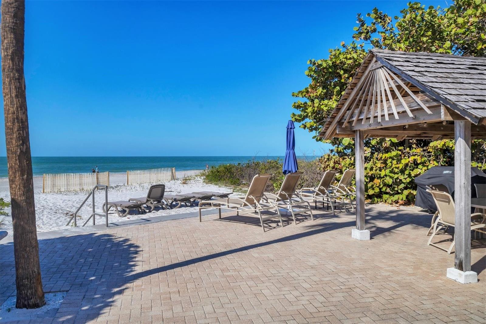 4825 GULF OF MEXICO DR #203, LONGBOAT KEY, FL, 34228