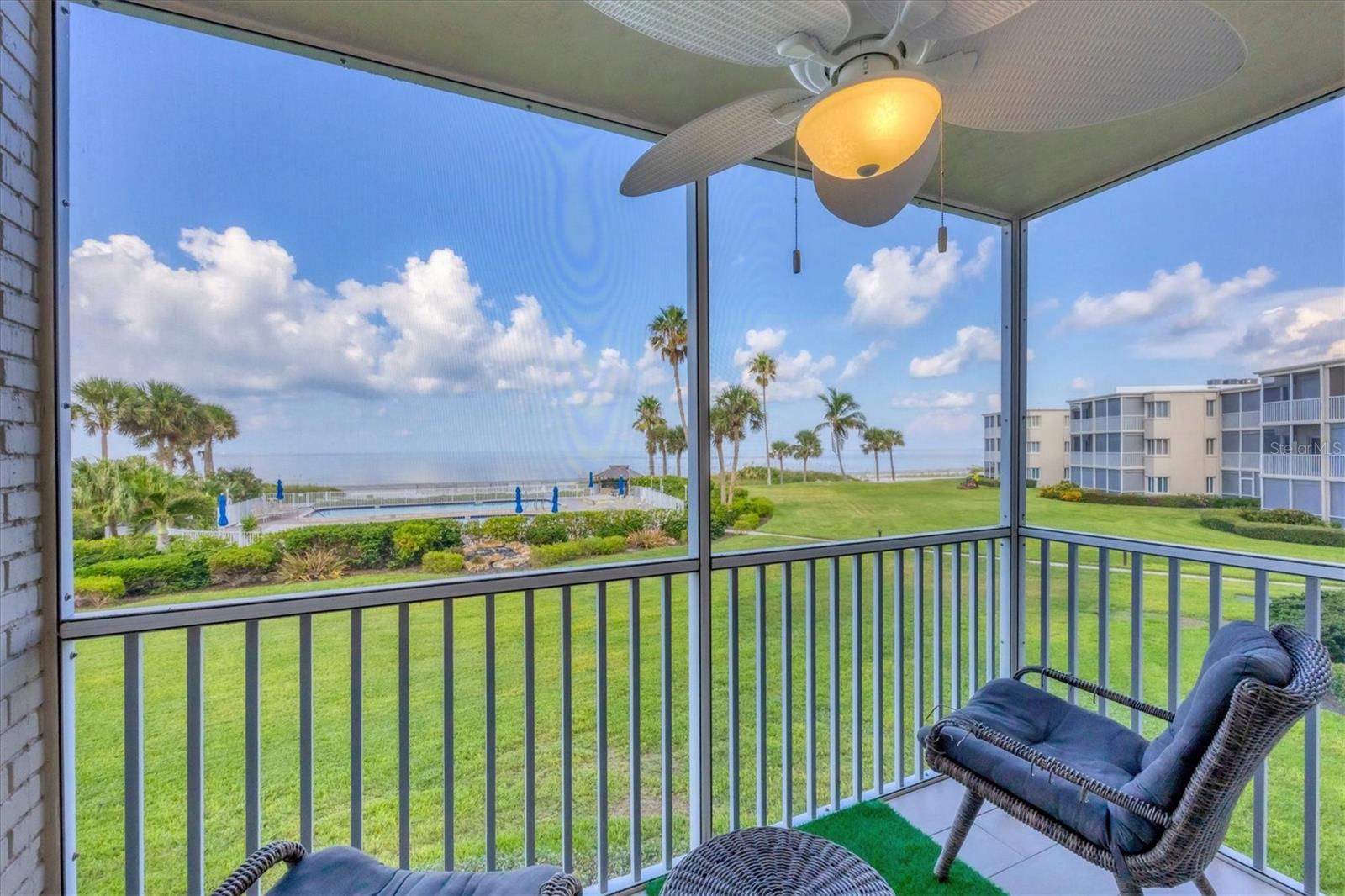 4825 GULF OF MEXICO DR #203, LONGBOAT KEY, FL, 34228