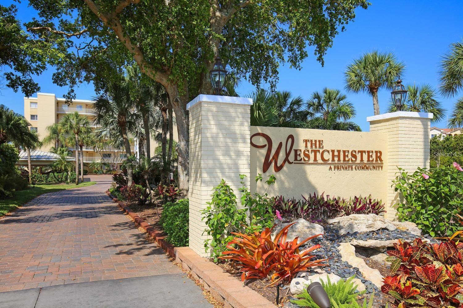 4825 GULF OF MEXICO DR #203, LONGBOAT KEY, FL, 34228