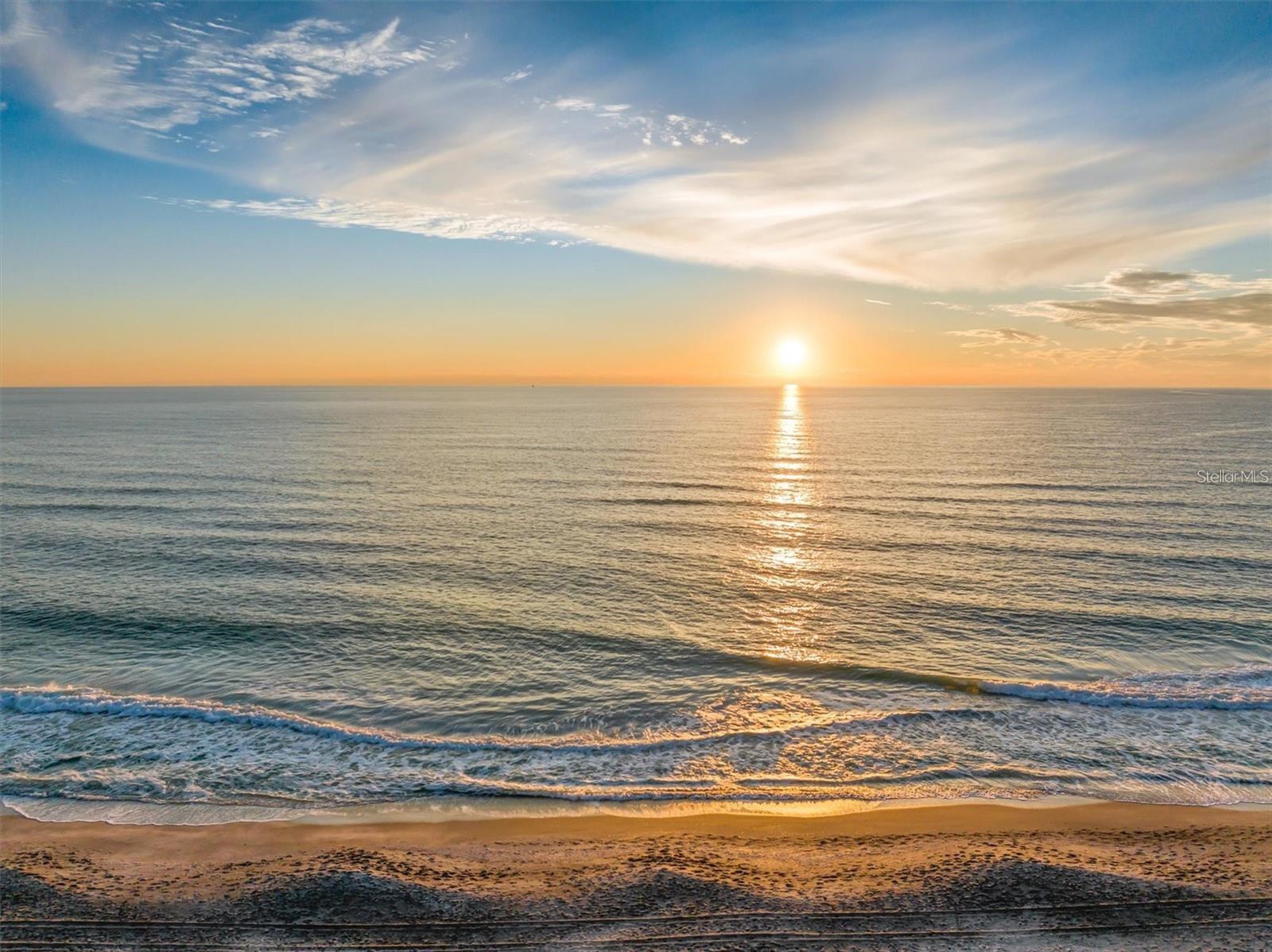 4825 GULF OF MEXICO DR #203, LONGBOAT KEY, FL, 34228