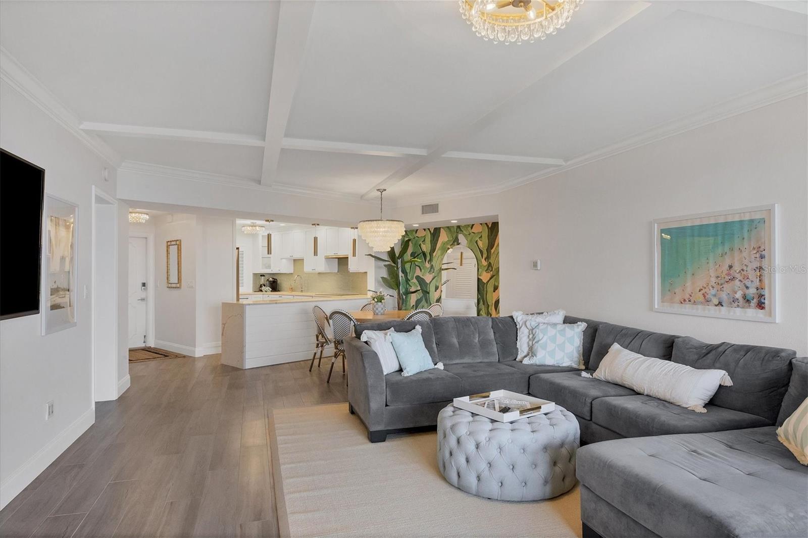 4825 GULF OF MEXICO DR #203, LONGBOAT KEY, FL, 34228