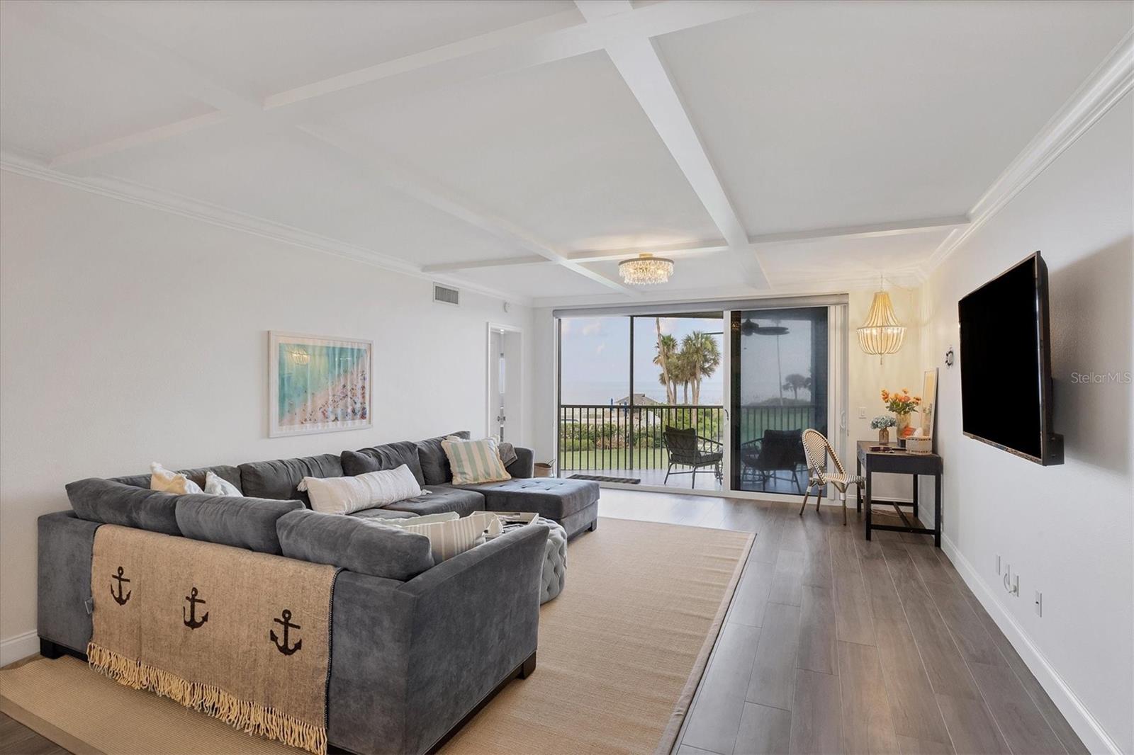 4825 GULF OF MEXICO DR #203, LONGBOAT KEY, FL, 34228