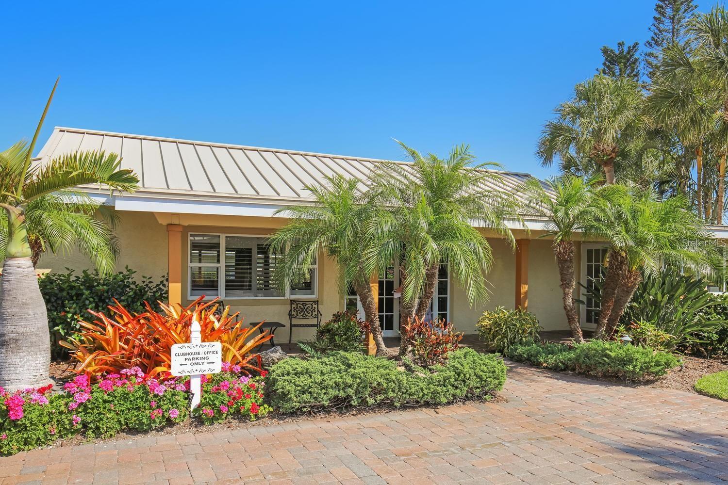 4825 GULF OF MEXICO DR #203, LONGBOAT KEY, FL, 34228
