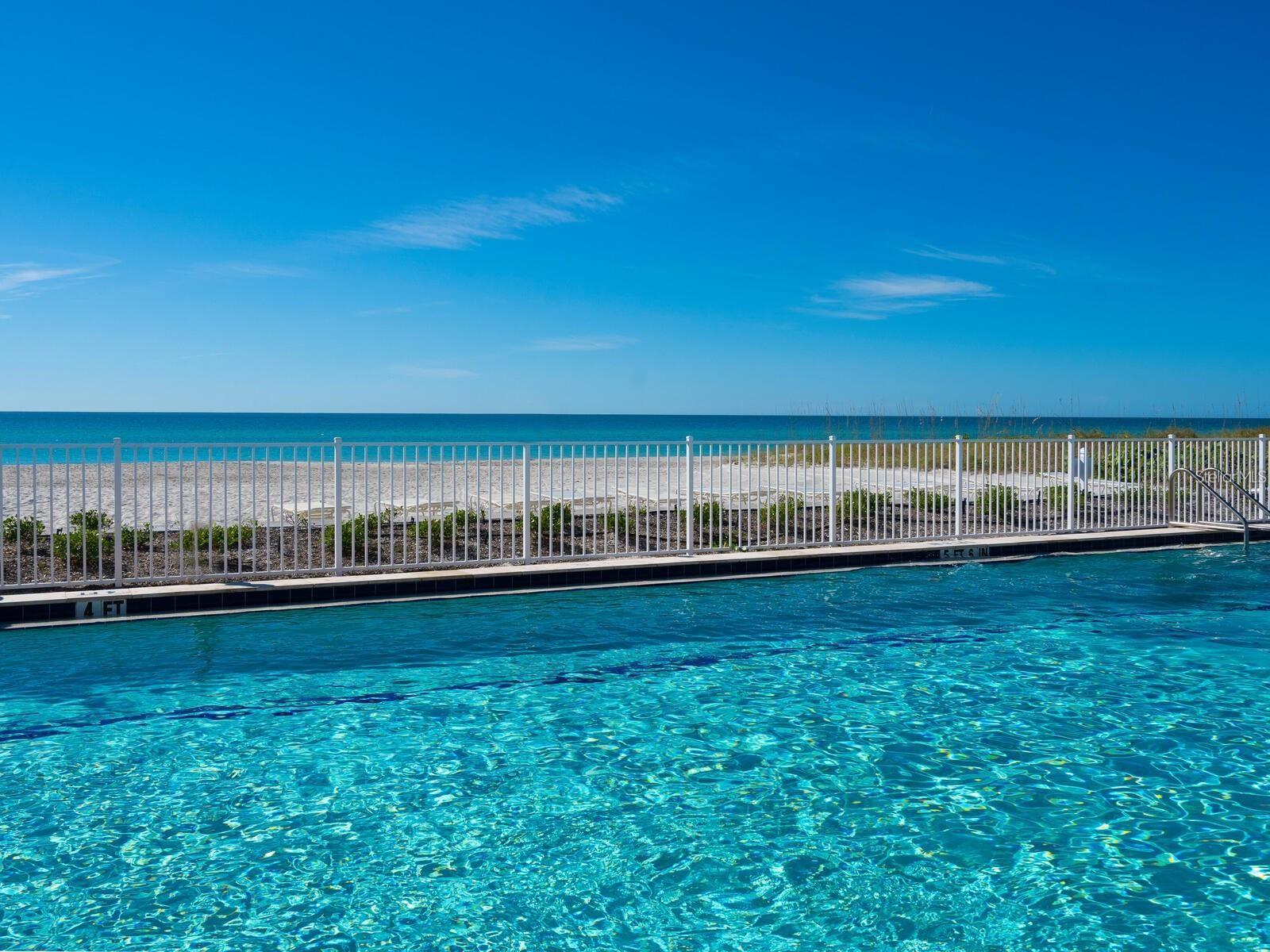 4825 GULF OF MEXICO DR #203, LONGBOAT KEY, FL, 34228