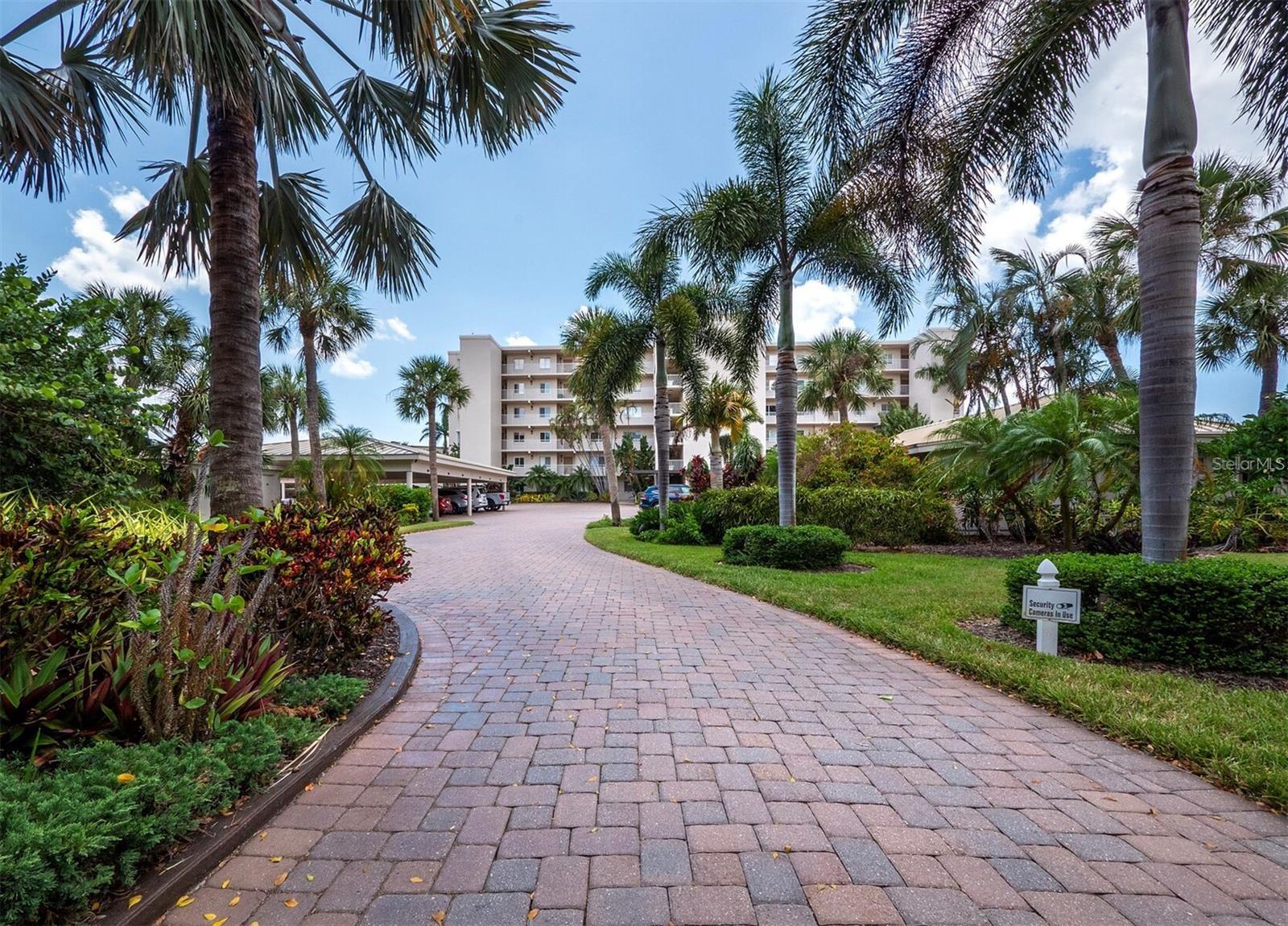 4825 GULF OF MEXICO DR #203, LONGBOAT KEY, FL, 34228