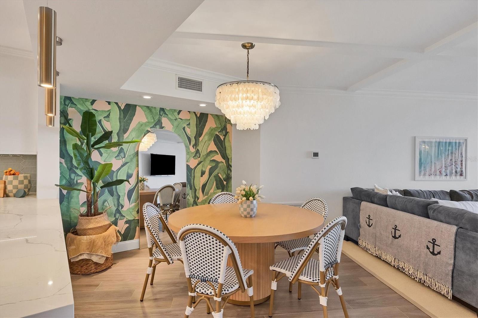 4825 GULF OF MEXICO DR #203, LONGBOAT KEY, FL, 34228