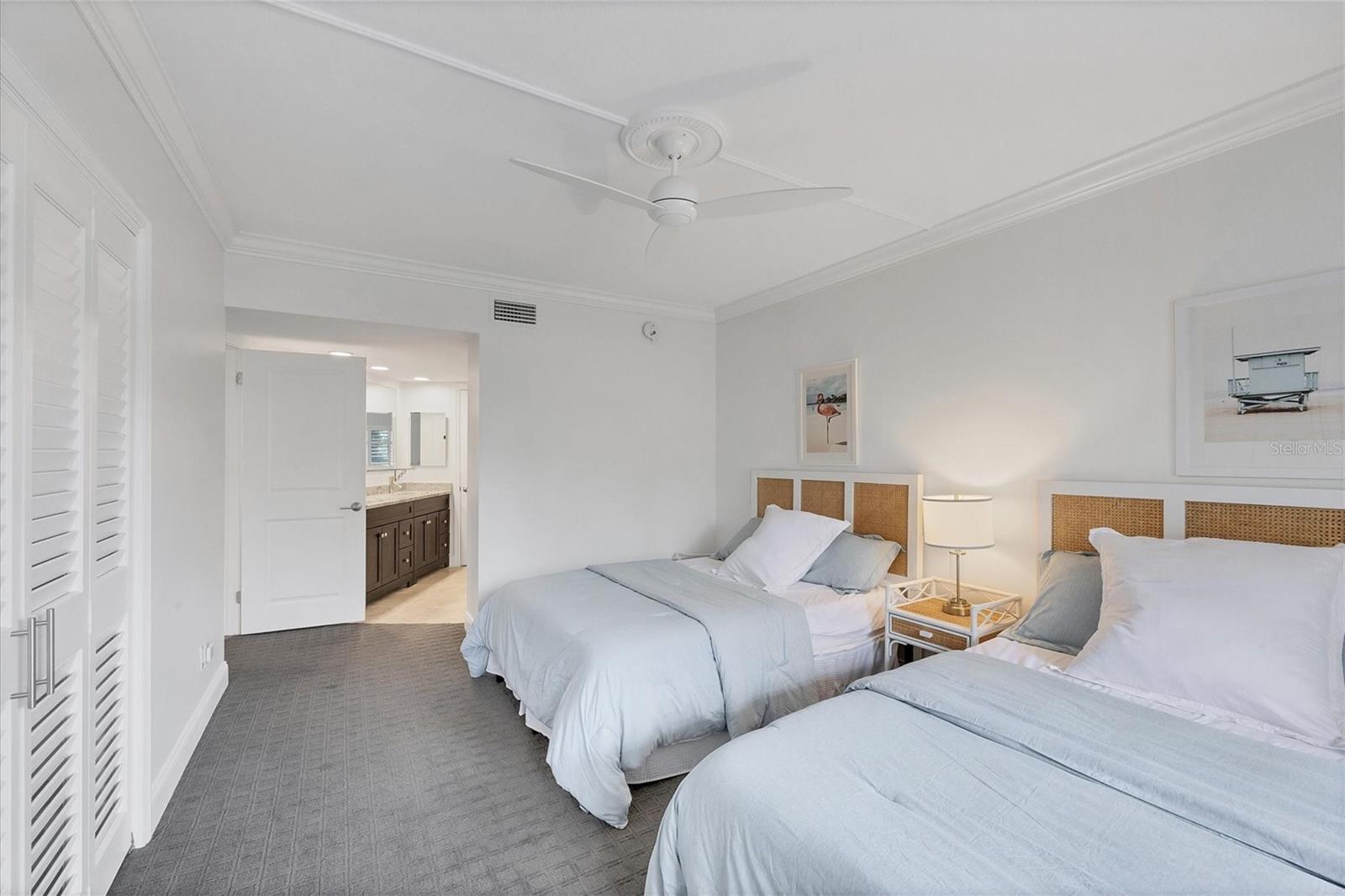 4825 GULF OF MEXICO DR #203, LONGBOAT KEY, FL, 34228