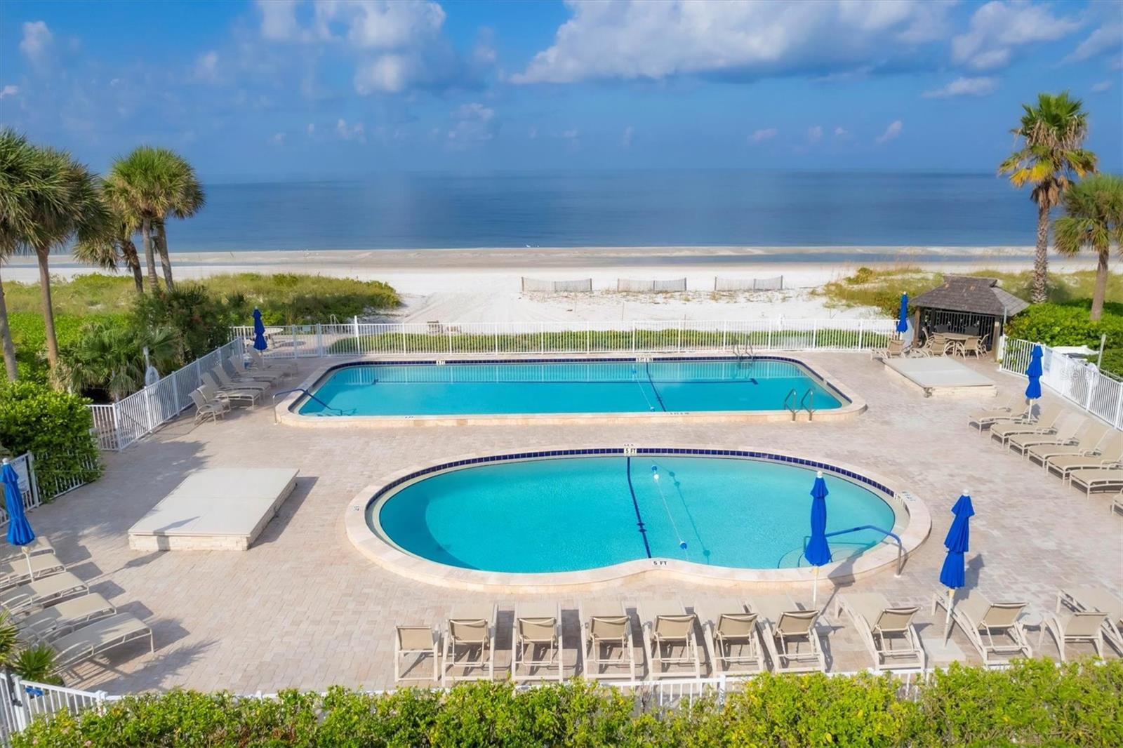 4825 GULF OF MEXICO DR #203, LONGBOAT KEY, FL, 34228