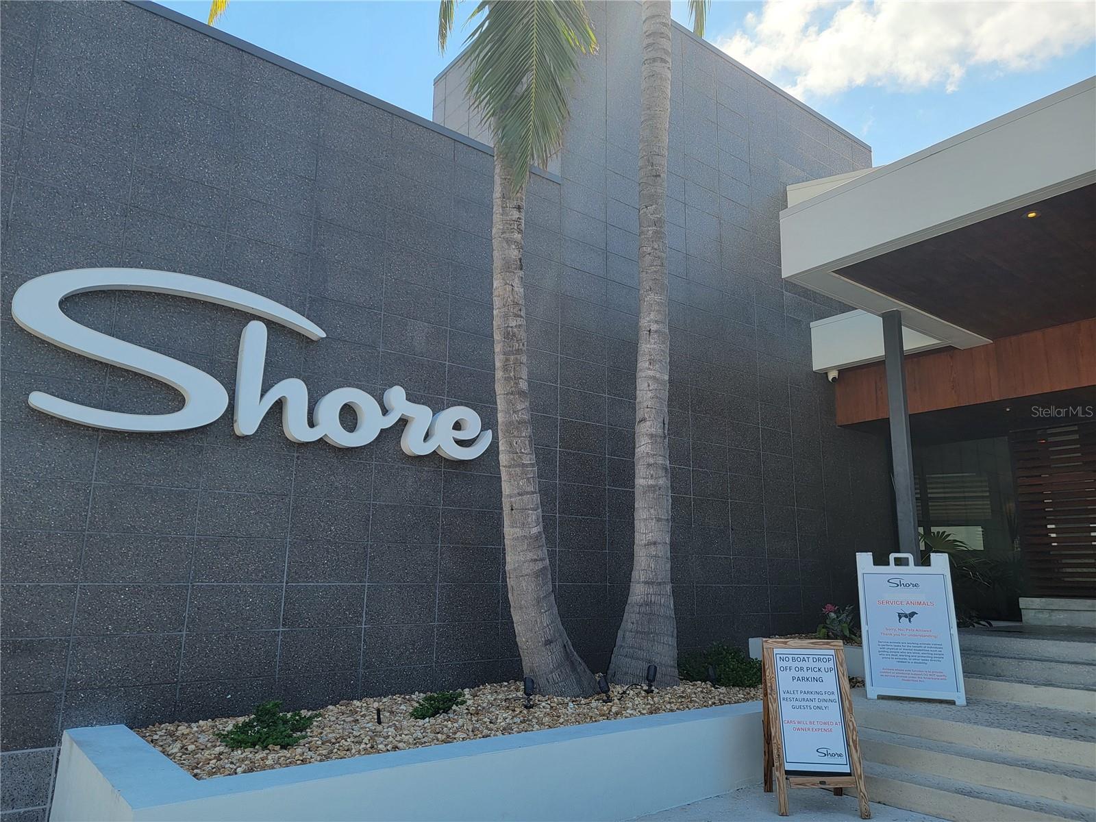 4825 GULF OF MEXICO DR #203, LONGBOAT KEY, FL, 34228