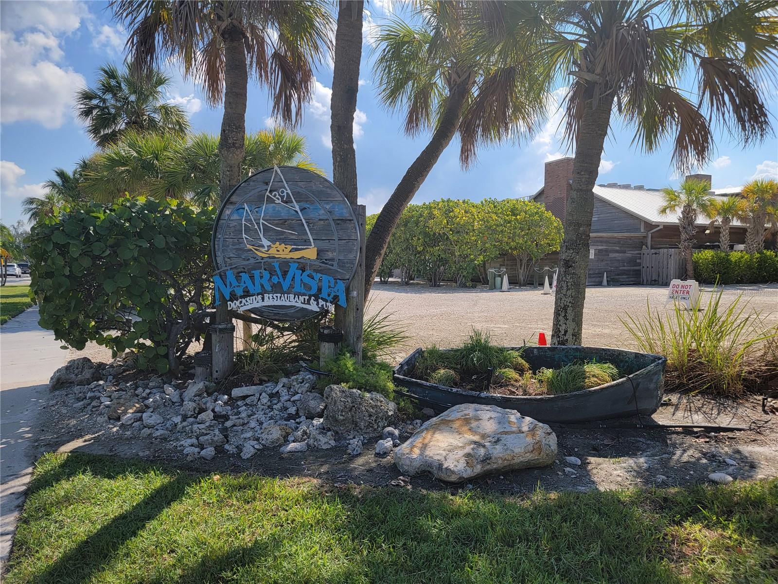 4825 GULF OF MEXICO DR #203, LONGBOAT KEY, FL, 34228