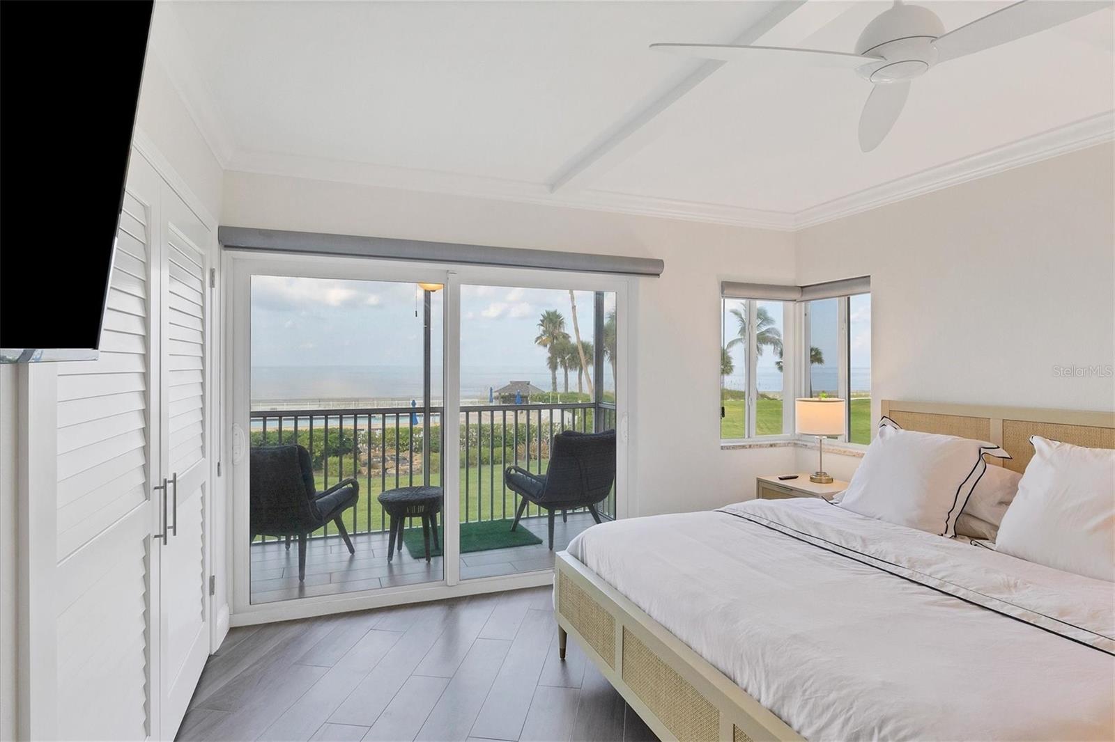 4825 GULF OF MEXICO DR #203, LONGBOAT KEY, FL, 34228