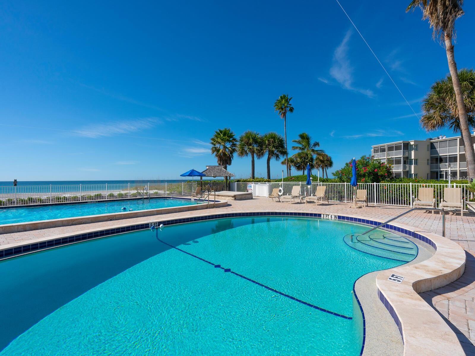 4825 GULF OF MEXICO DR #203, LONGBOAT KEY, FL, 34228