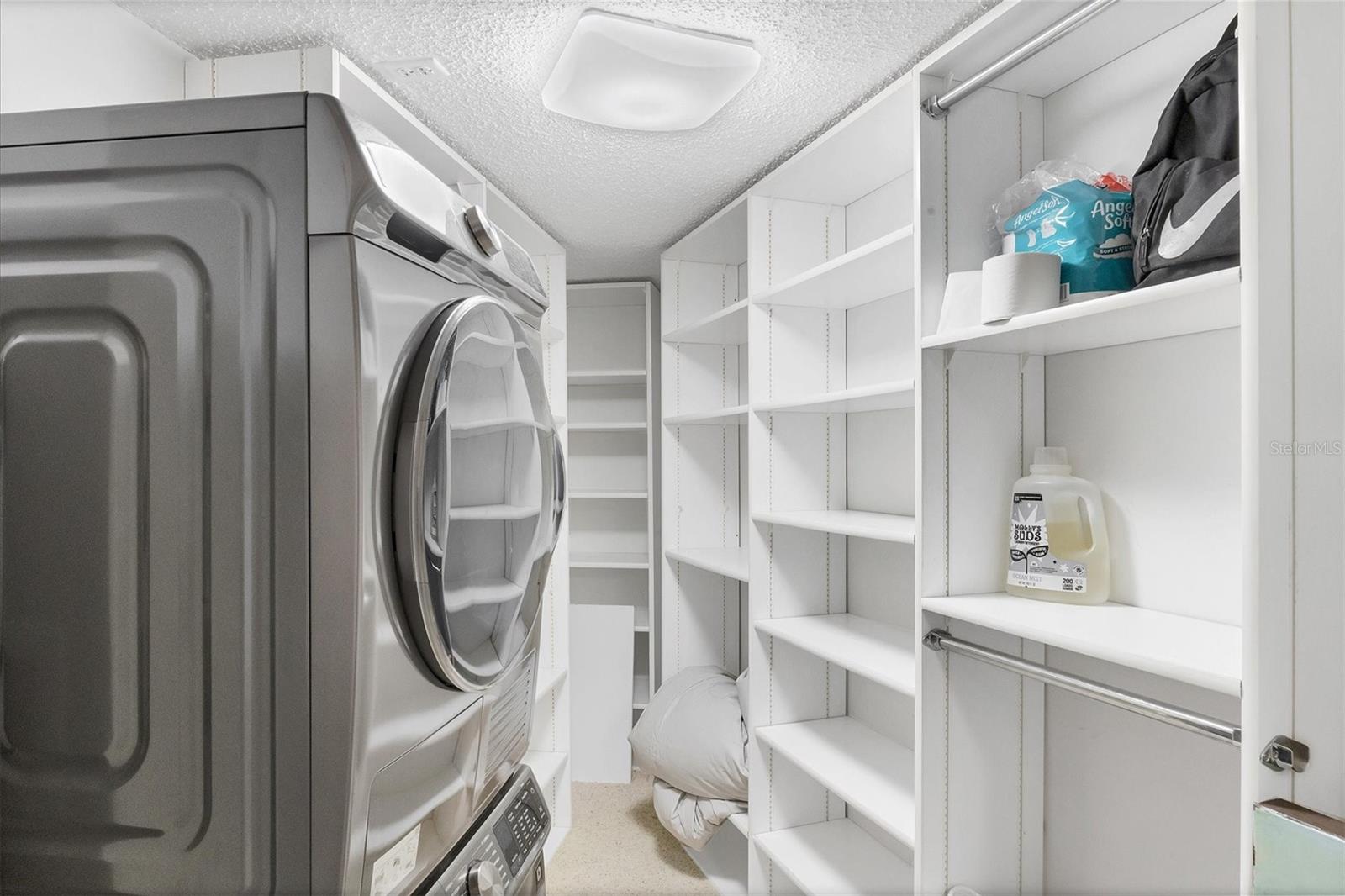 4825 GULF OF MEXICO DR #203, LONGBOAT KEY, FL, 34228