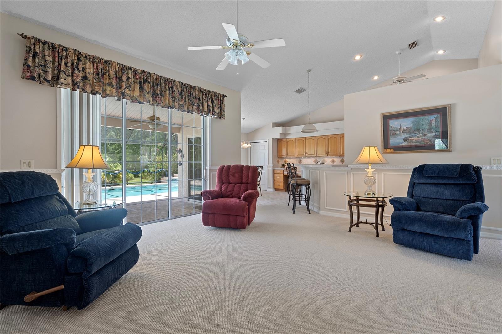 11036 SW 53RD CIR, OCALA, FL, 34476