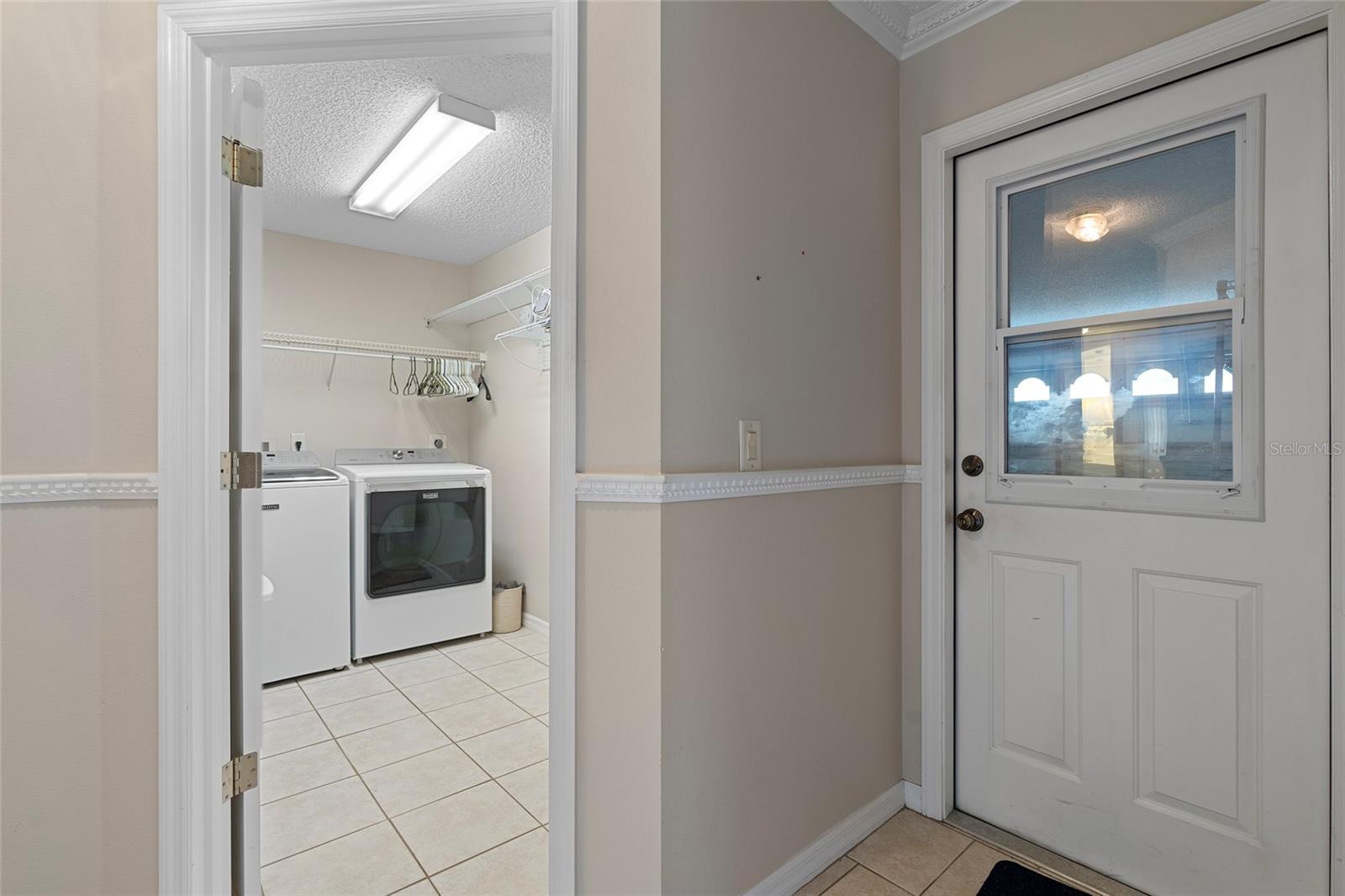 11036 SW 53RD CIR, OCALA, FL, 34476