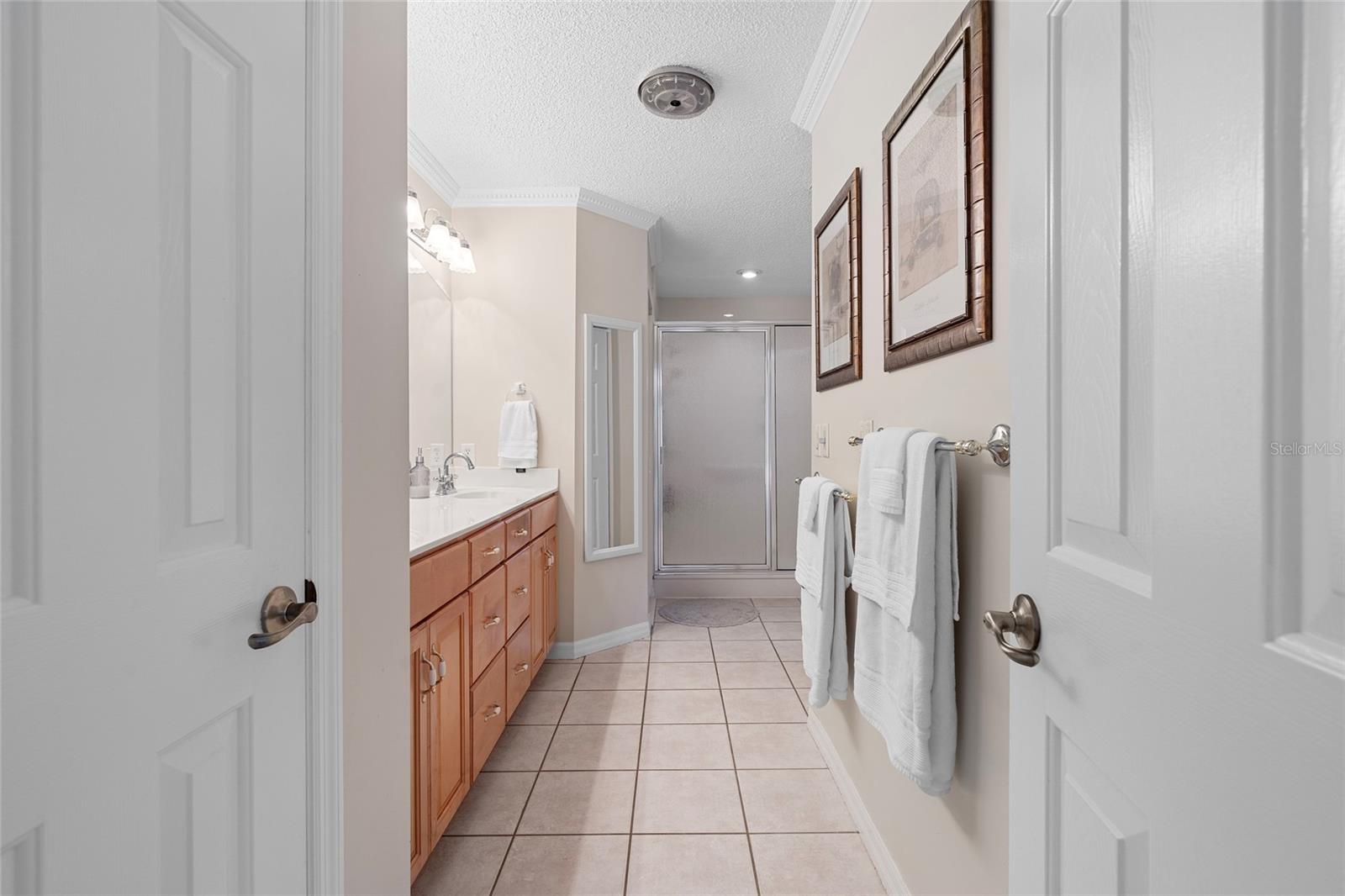 11036 SW 53RD CIR, OCALA, FL, 34476