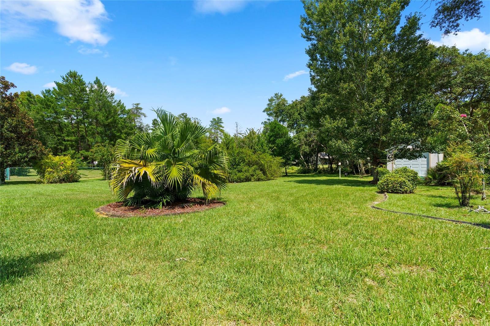 11036 SW 53RD CIR, OCALA, FL, 34476