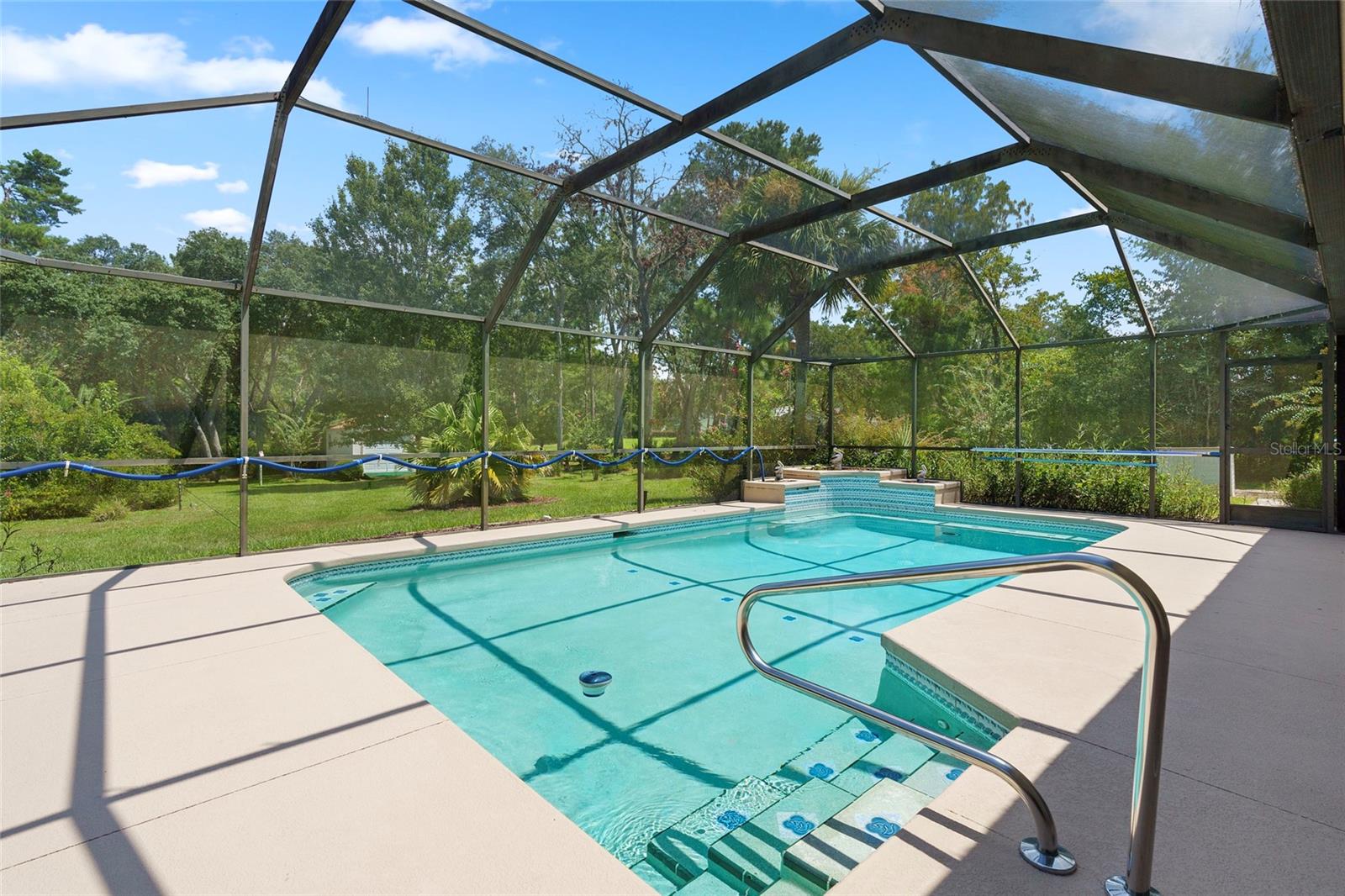 11036 SW 53RD CIR, OCALA, FL, 34476