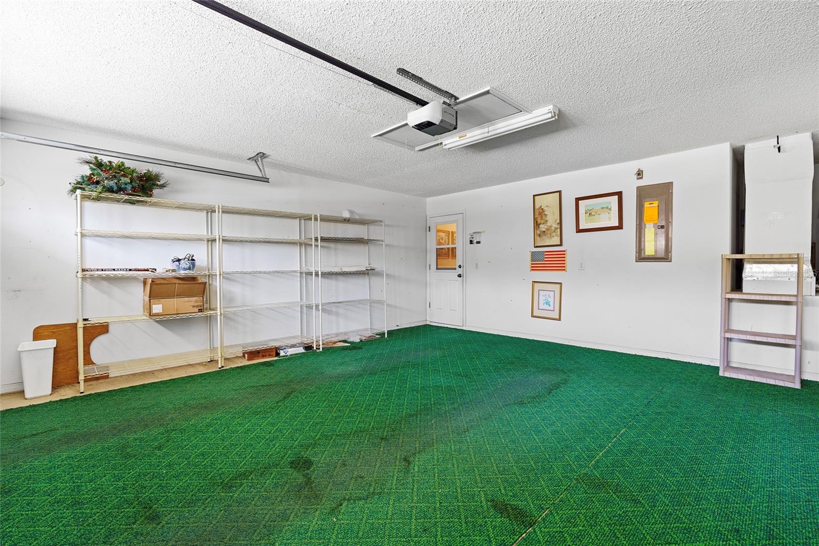 11036 SW 53RD CIR, OCALA, FL, 34476