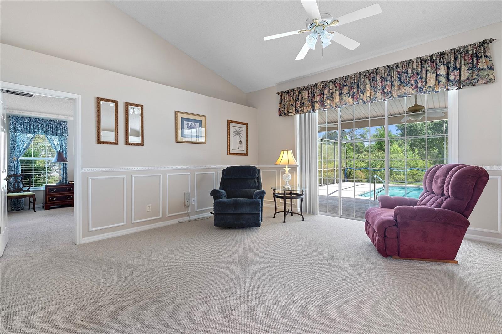 11036 SW 53RD CIR, OCALA, FL, 34476