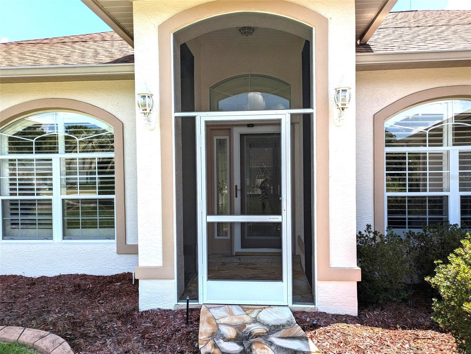 11036 SW 53RD CIR, OCALA, FL, 34476