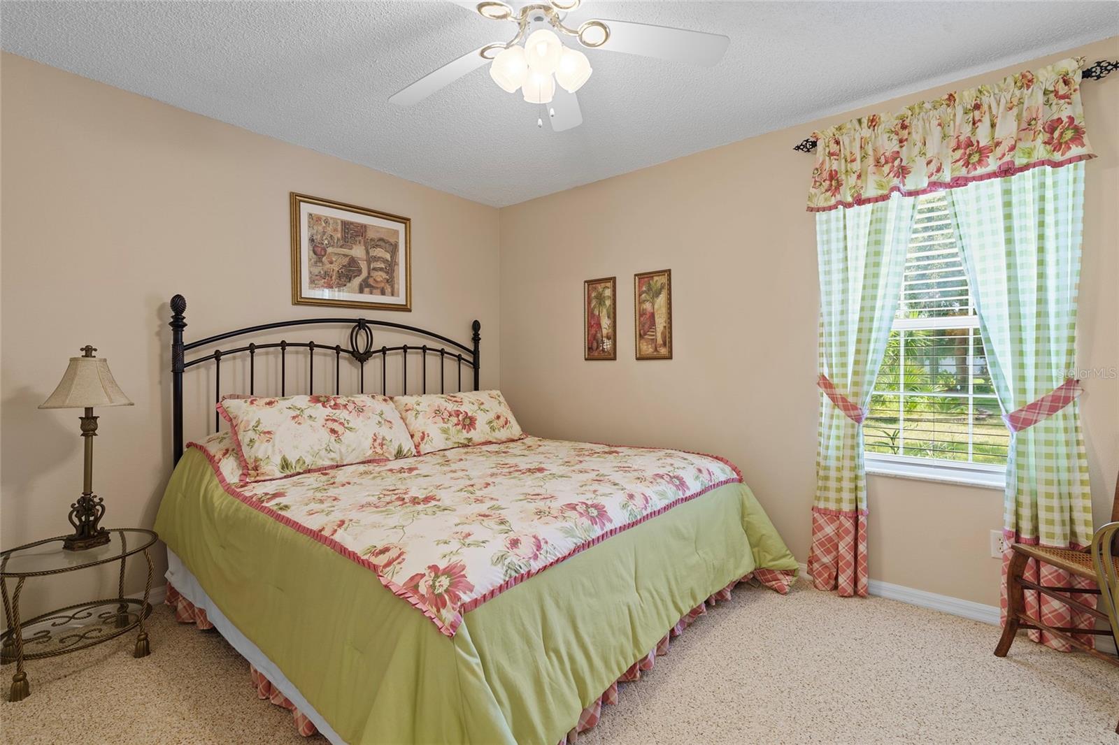 11036 SW 53RD CIR, OCALA, FL, 34476