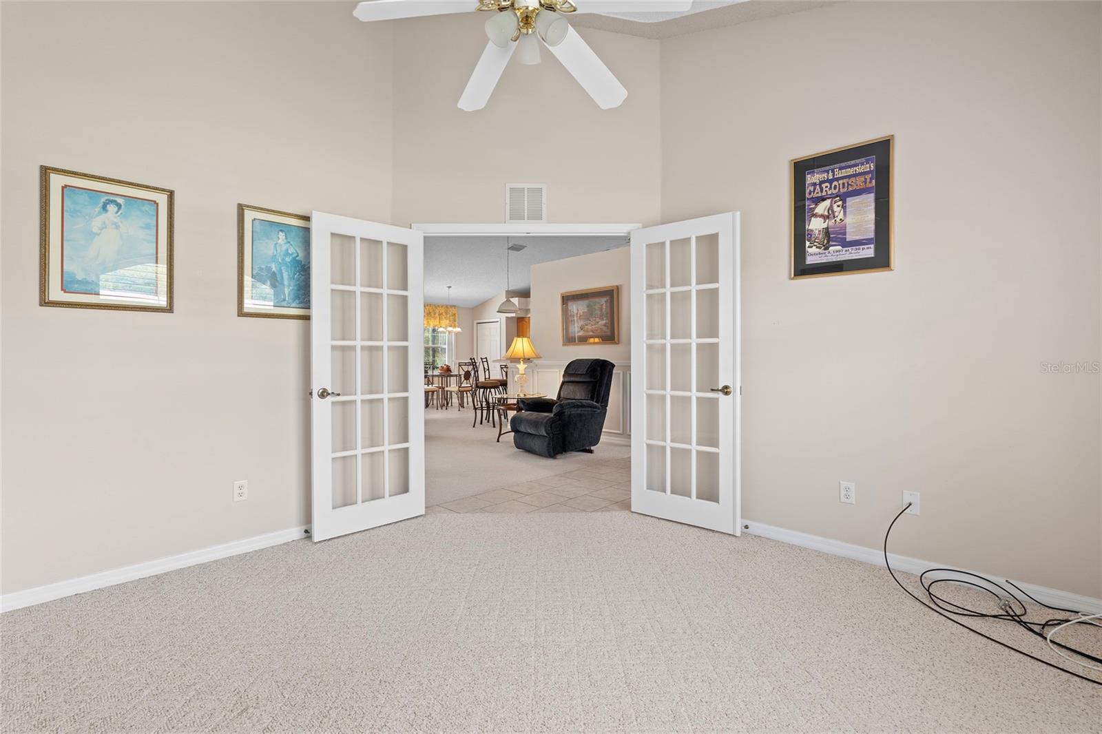 11036 SW 53RD CIR, OCALA, FL, 34476