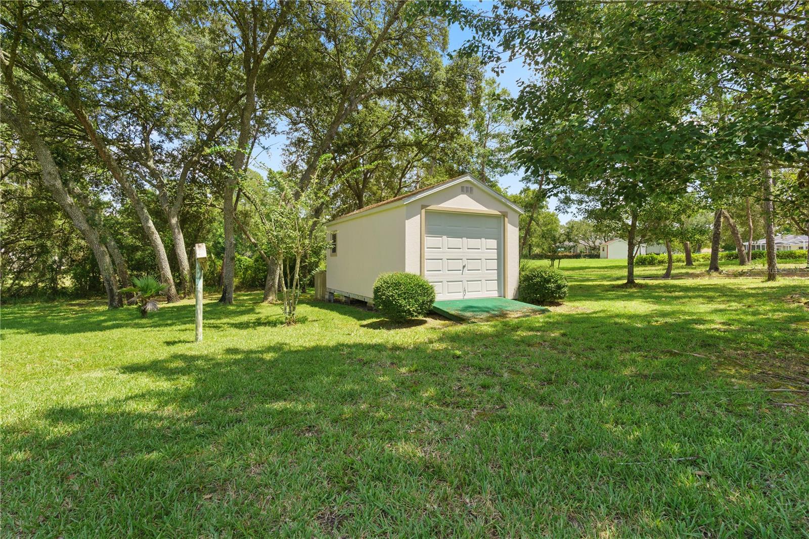 11036 SW 53RD CIR, OCALA, FL, 34476