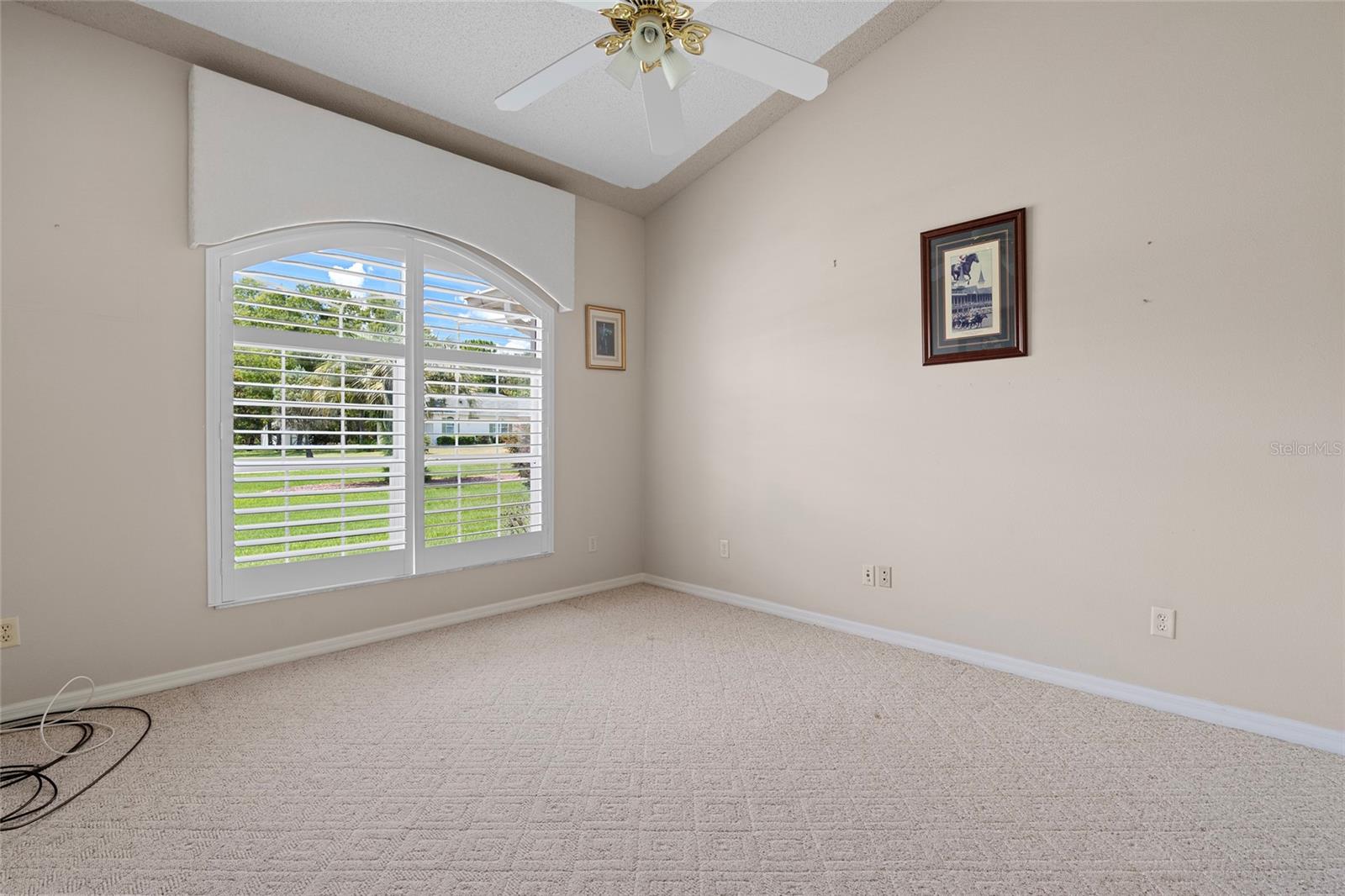 11036 SW 53RD CIR, OCALA, FL, 34476