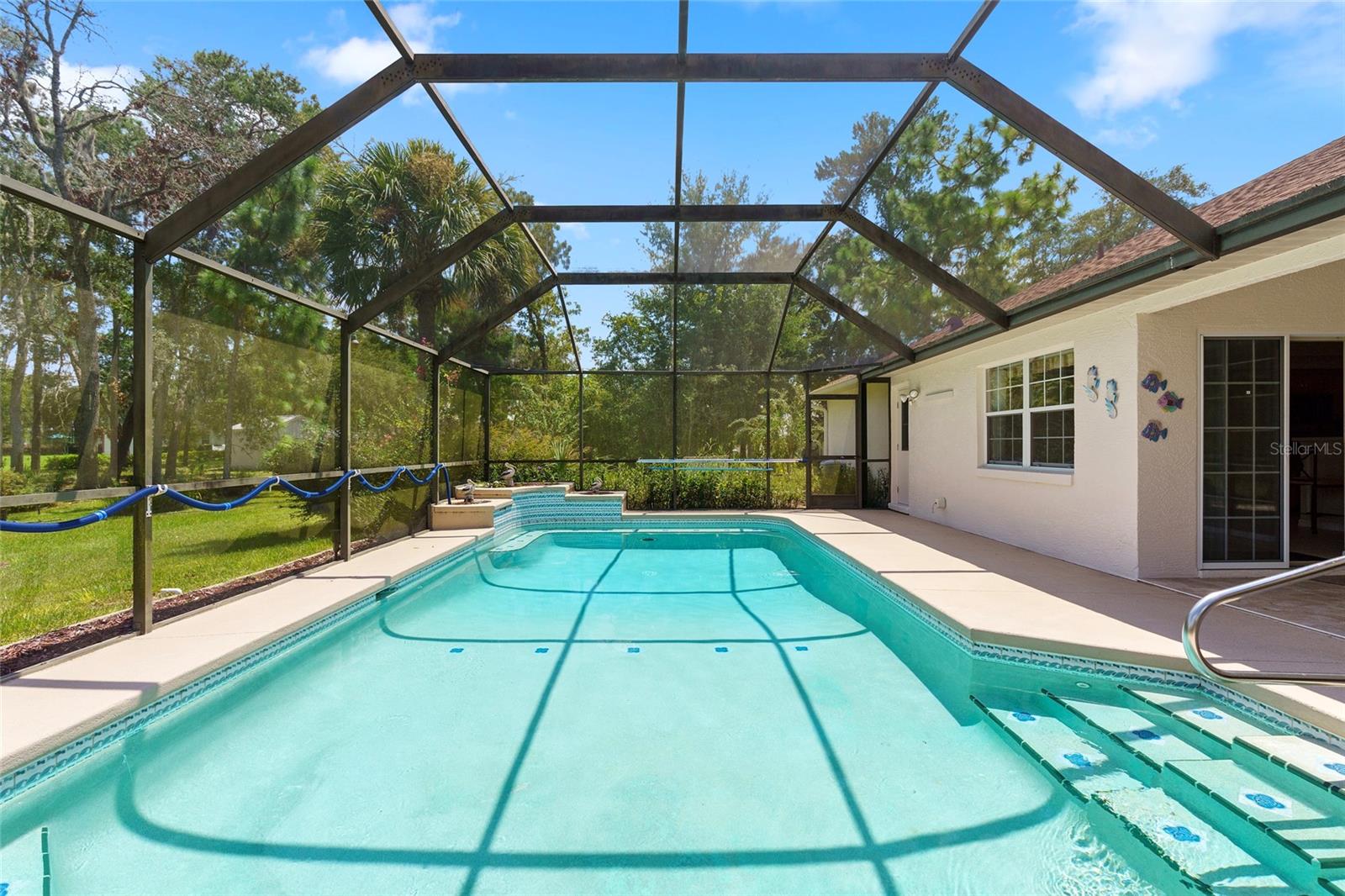 11036 SW 53RD CIR, OCALA, FL, 34476