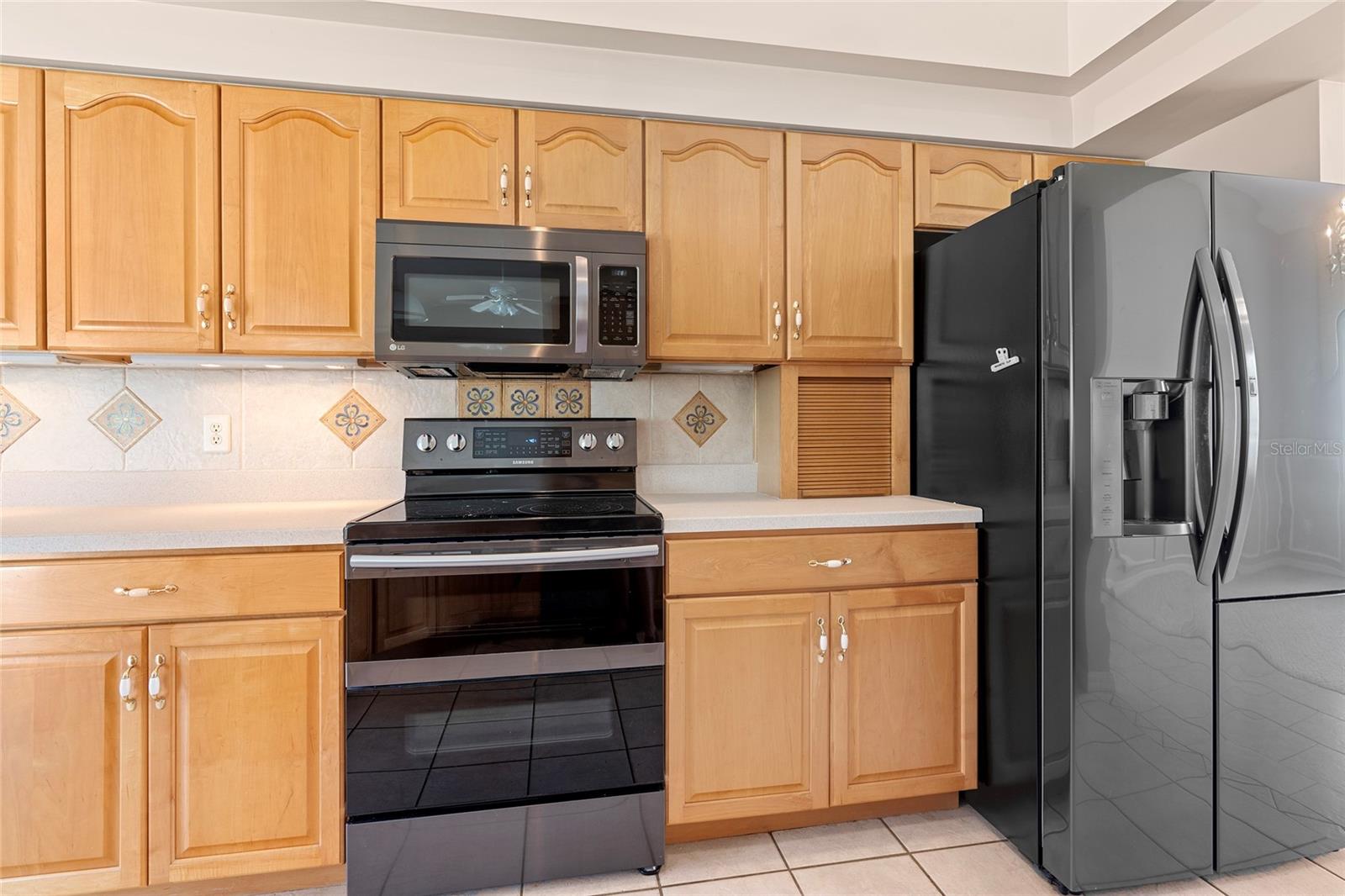 11036 SW 53RD CIR, OCALA, FL, 34476