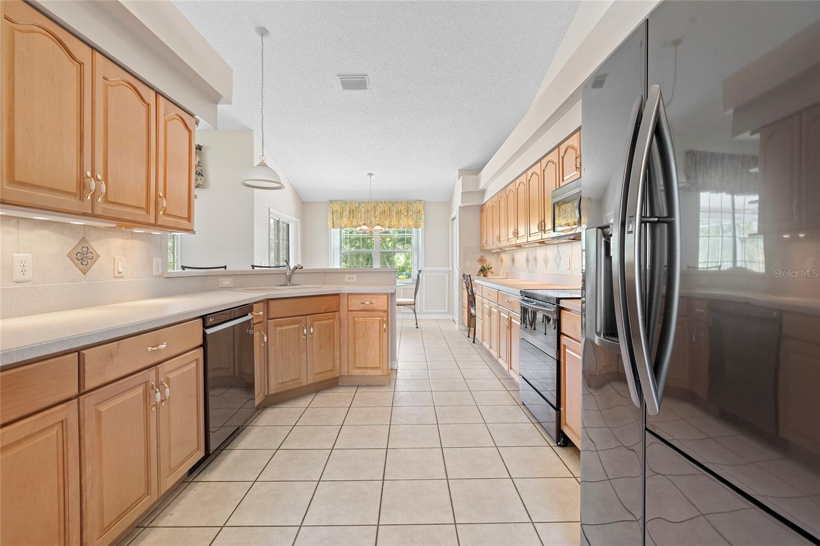11036 SW 53RD CIR, OCALA, FL, 34476