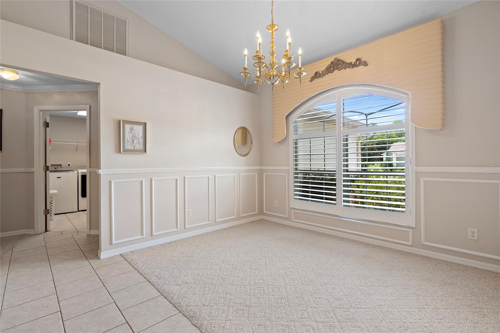 11036 SW 53RD CIR, OCALA, FL, 34476