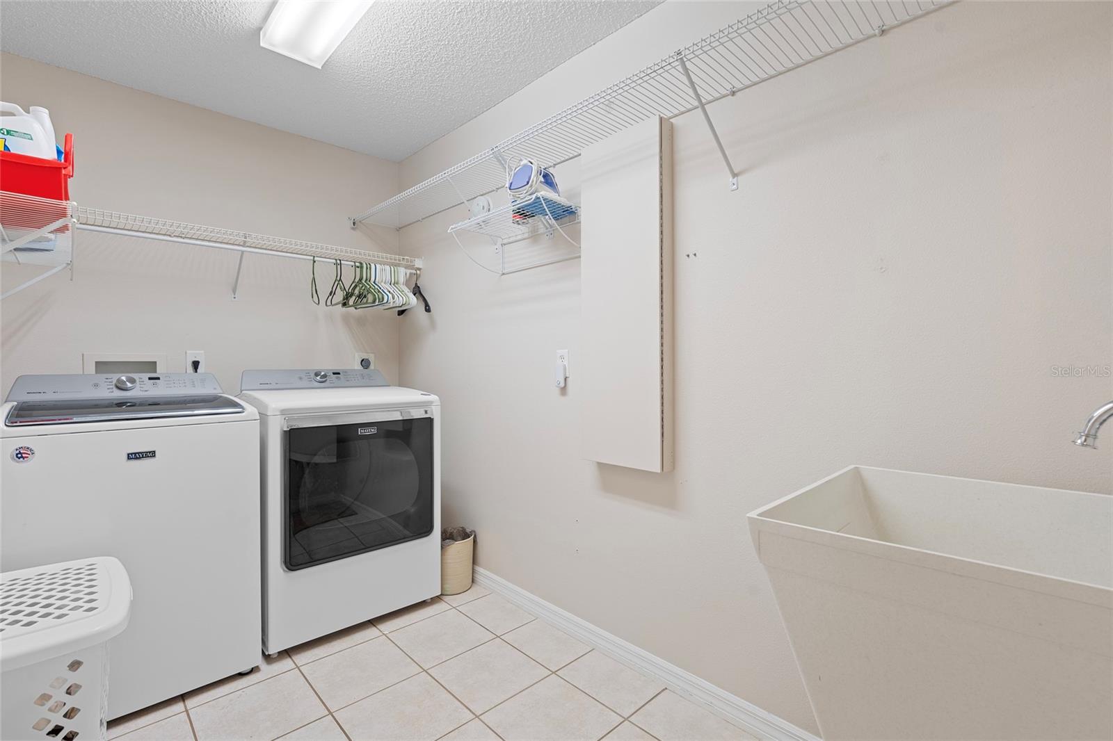 11036 SW 53RD CIR, OCALA, FL, 34476