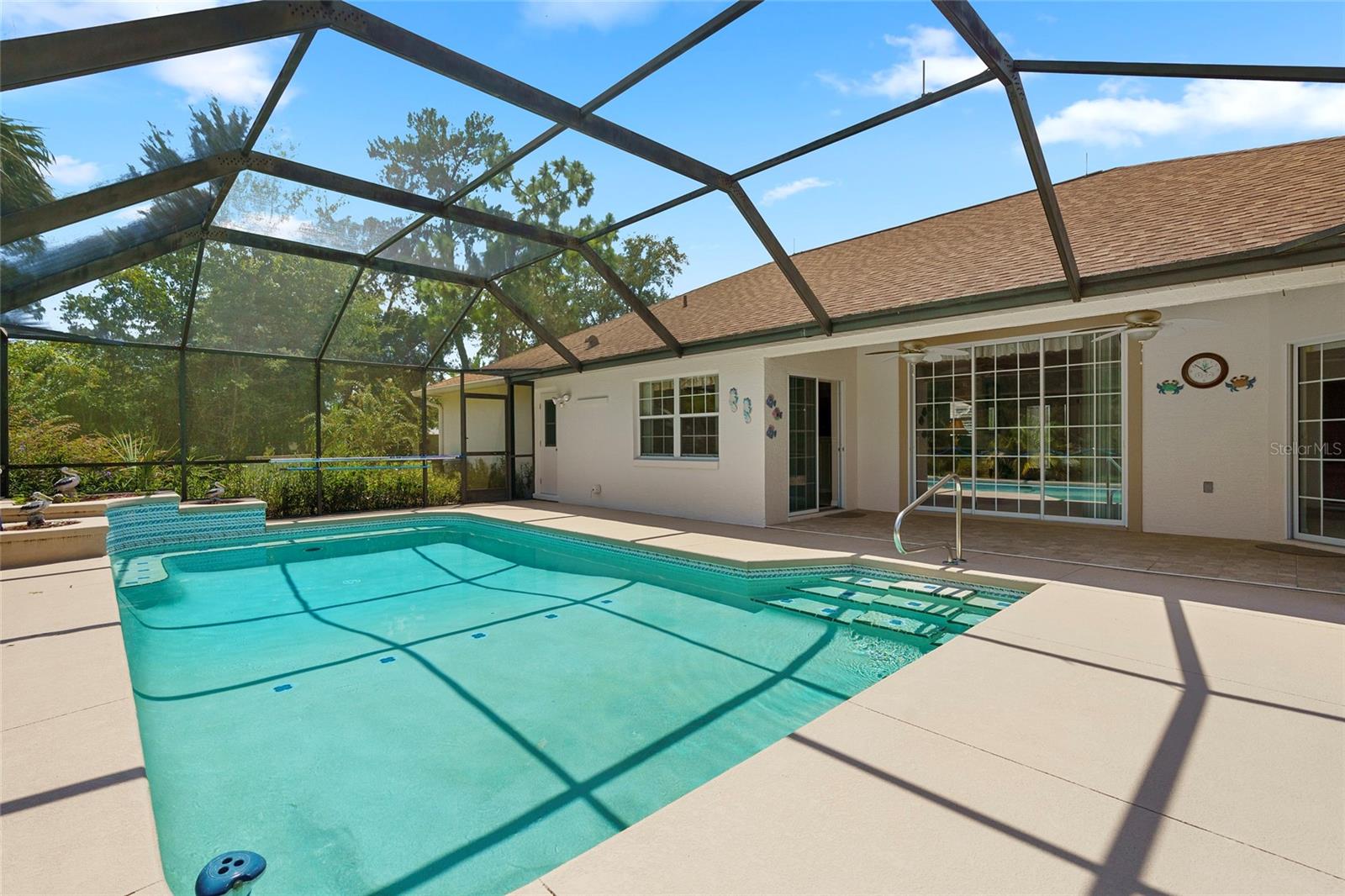 11036 SW 53RD CIR, OCALA, FL, 34476