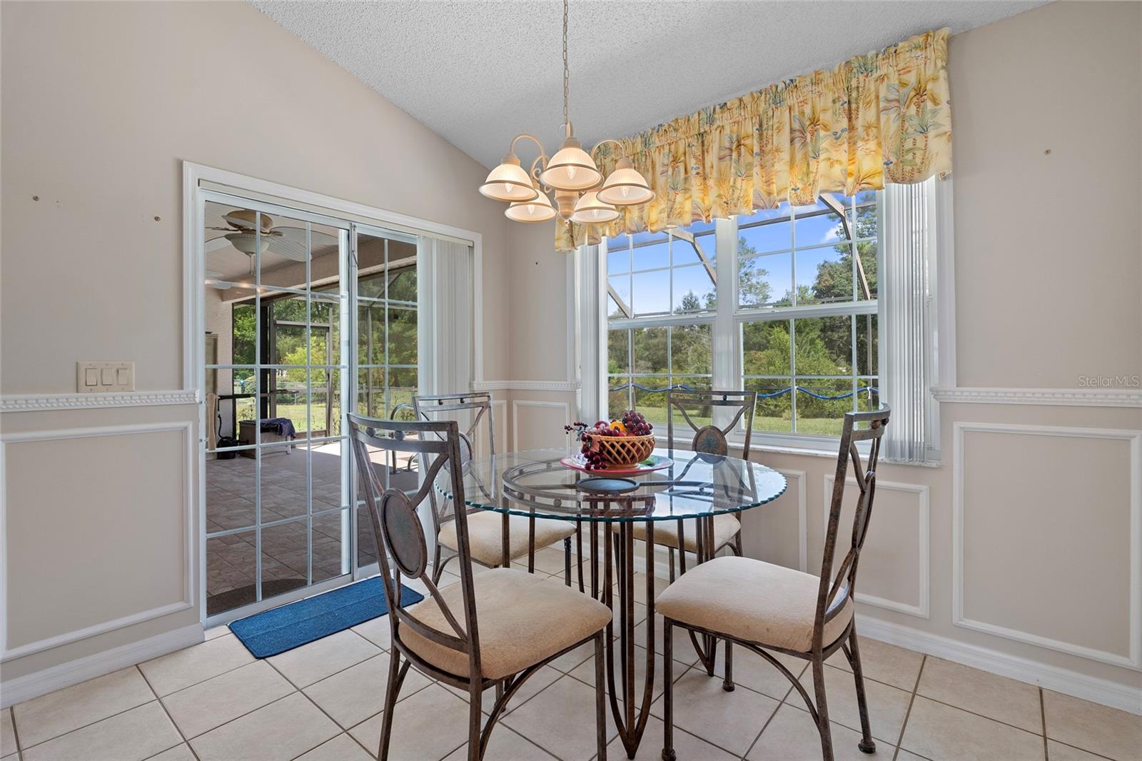 11036 SW 53RD CIR, OCALA, FL, 34476