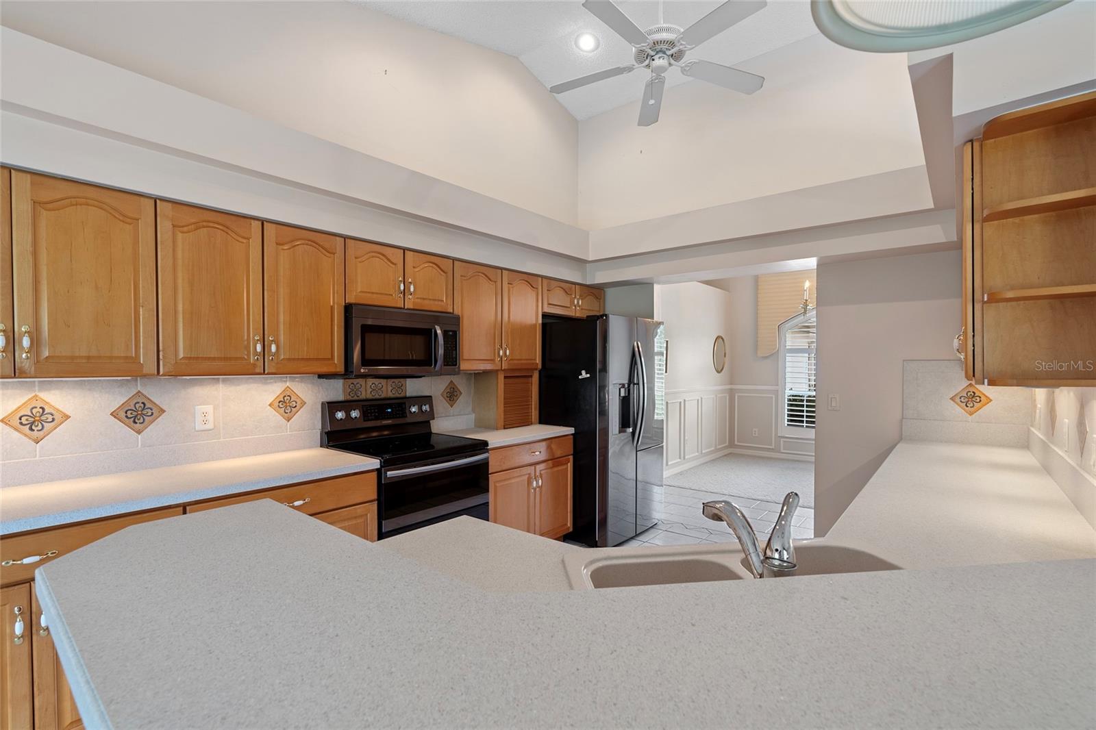 11036 SW 53RD CIR, OCALA, FL, 34476