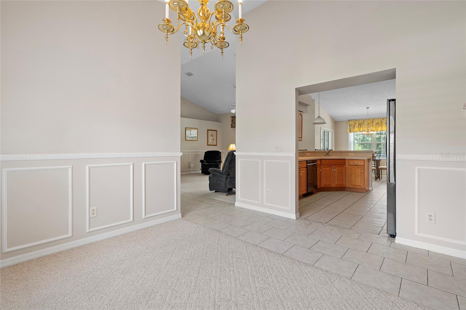 11036 SW 53RD CIR, OCALA, FL, 34476