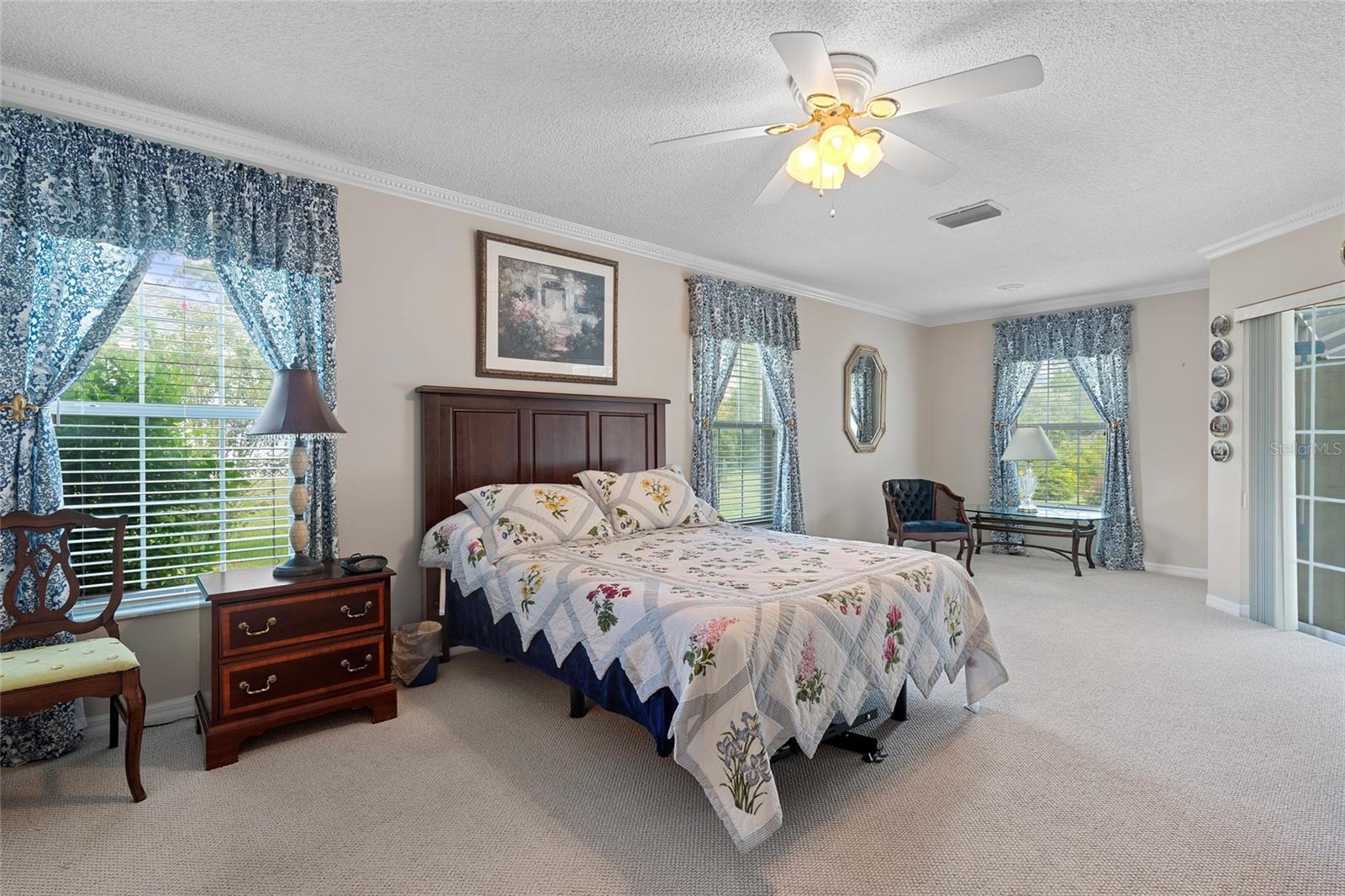 11036 SW 53RD CIR, OCALA, FL, 34476