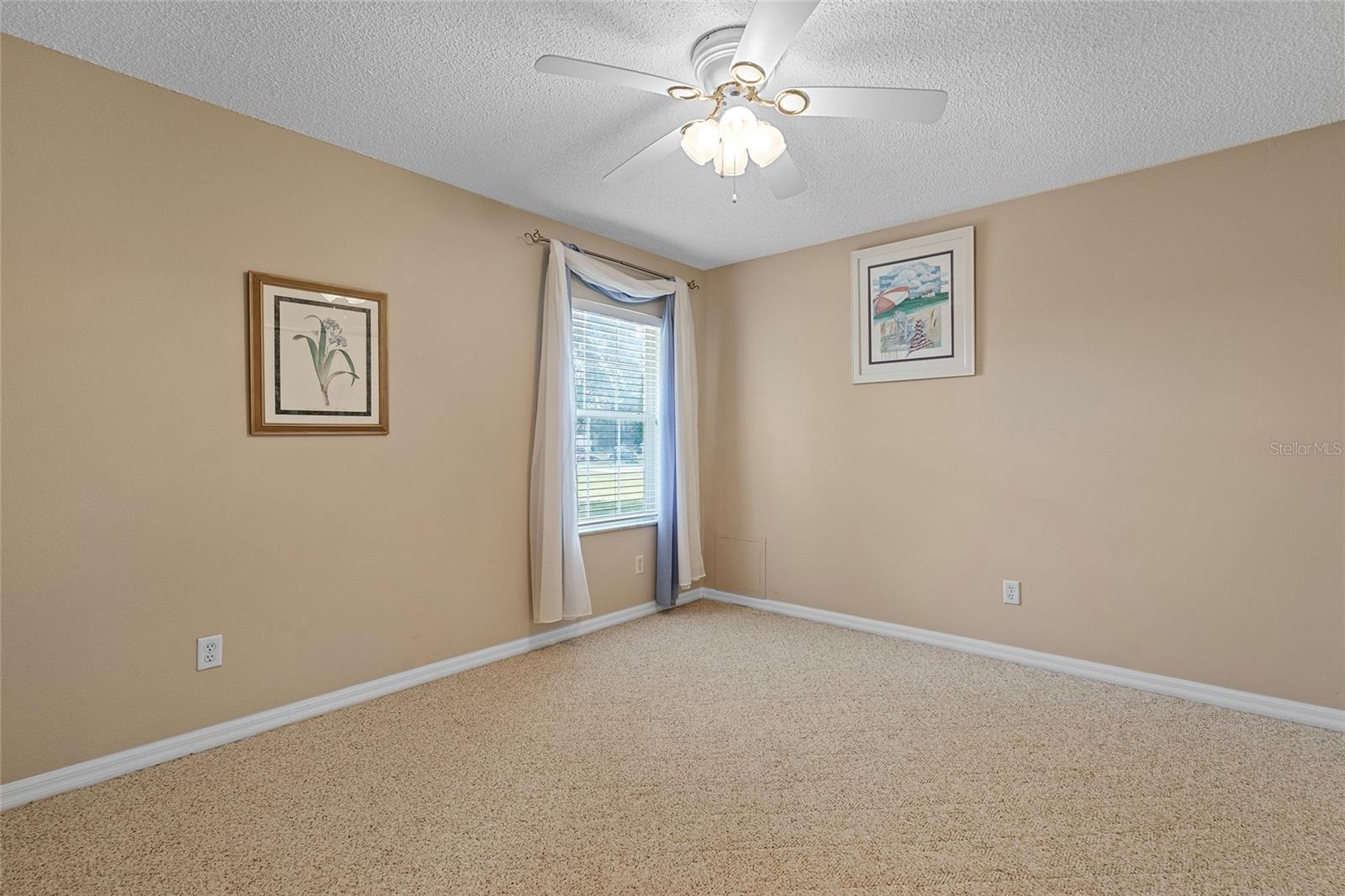 11036 SW 53RD CIR, OCALA, FL, 34476