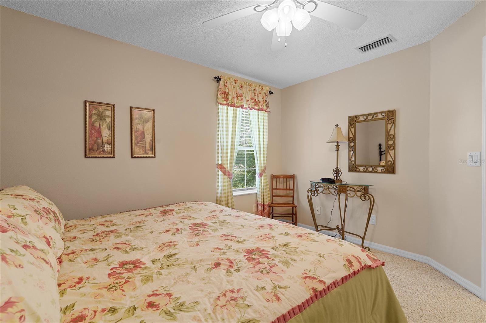 11036 SW 53RD CIR, OCALA, FL, 34476