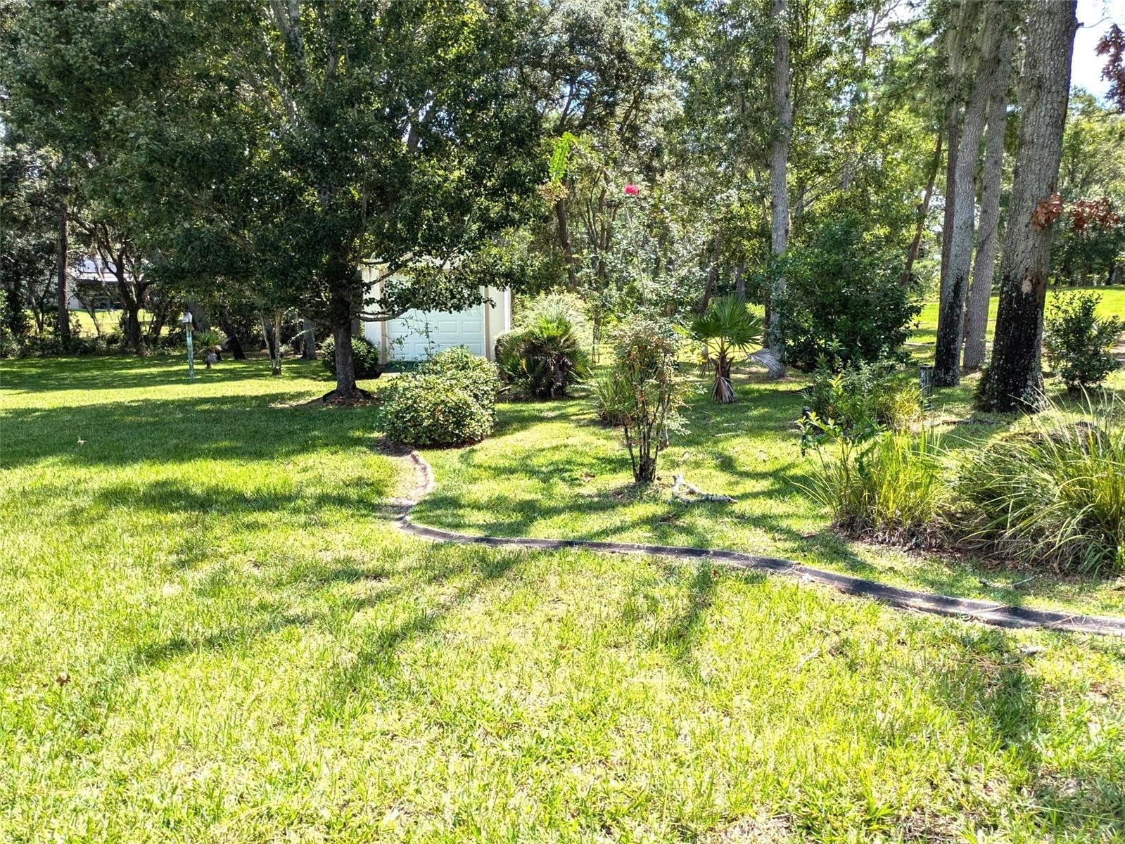 11036 SW 53RD CIR, OCALA, FL, 34476
