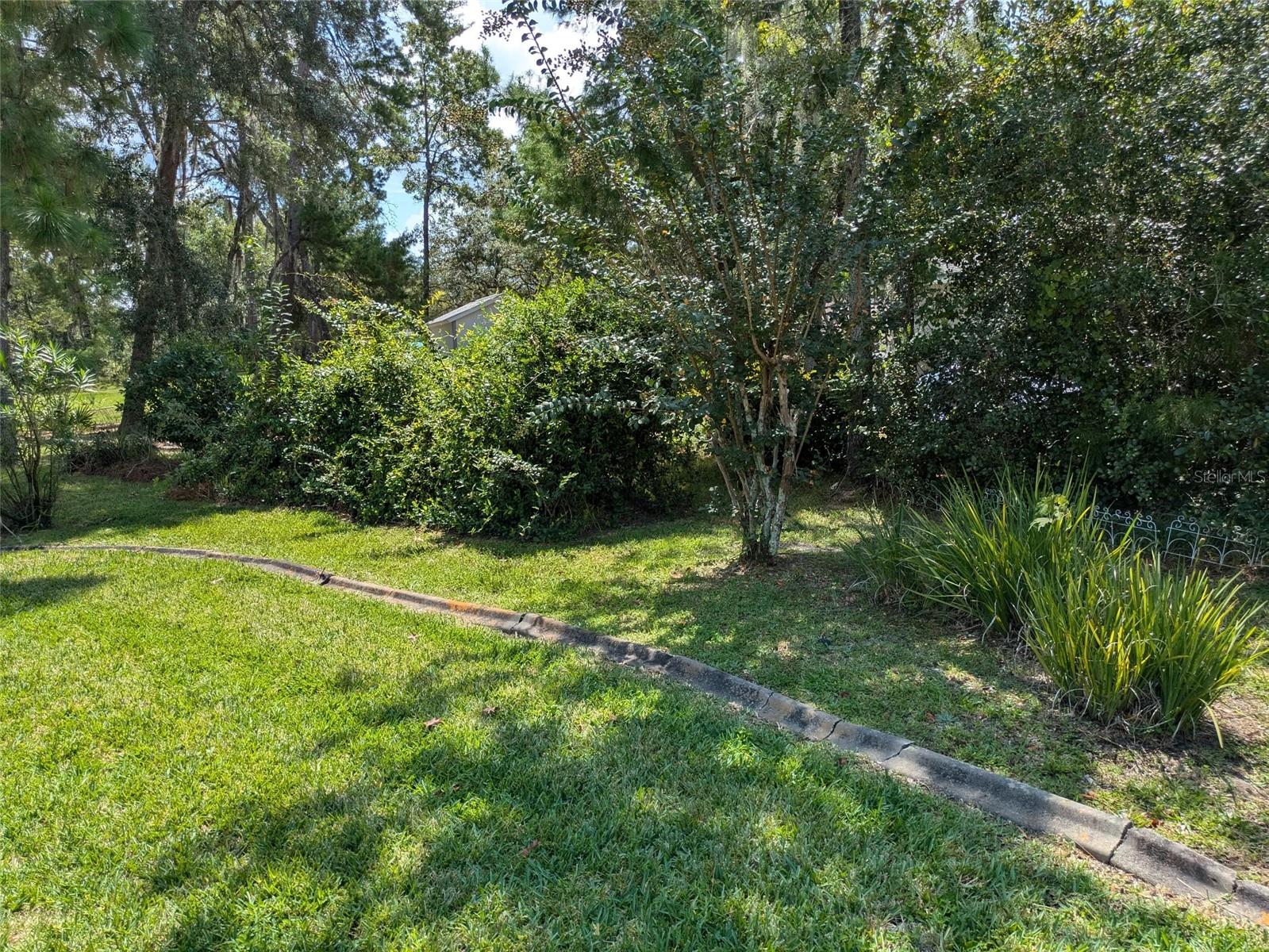 11036 SW 53RD CIR, OCALA, FL, 34476