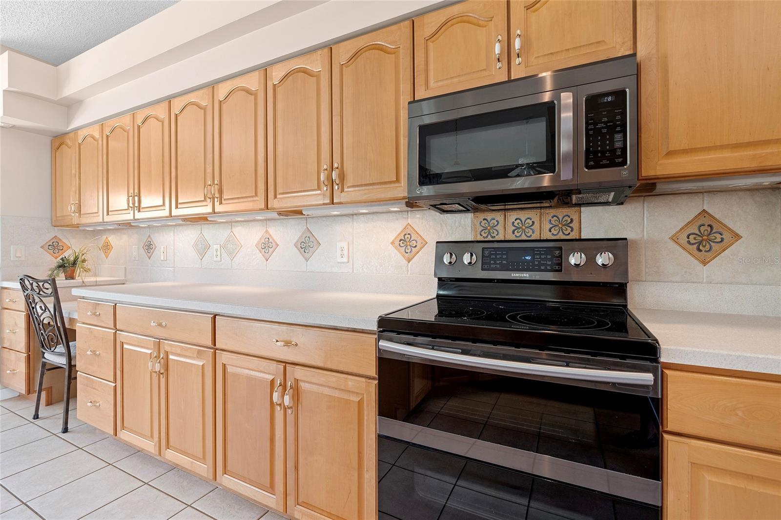 11036 SW 53RD CIR, OCALA, FL, 34476