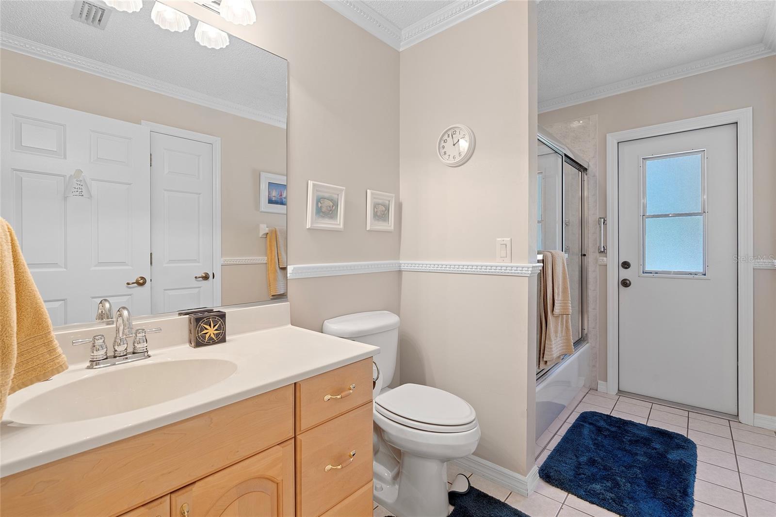 11036 SW 53RD CIR, OCALA, FL, 34476