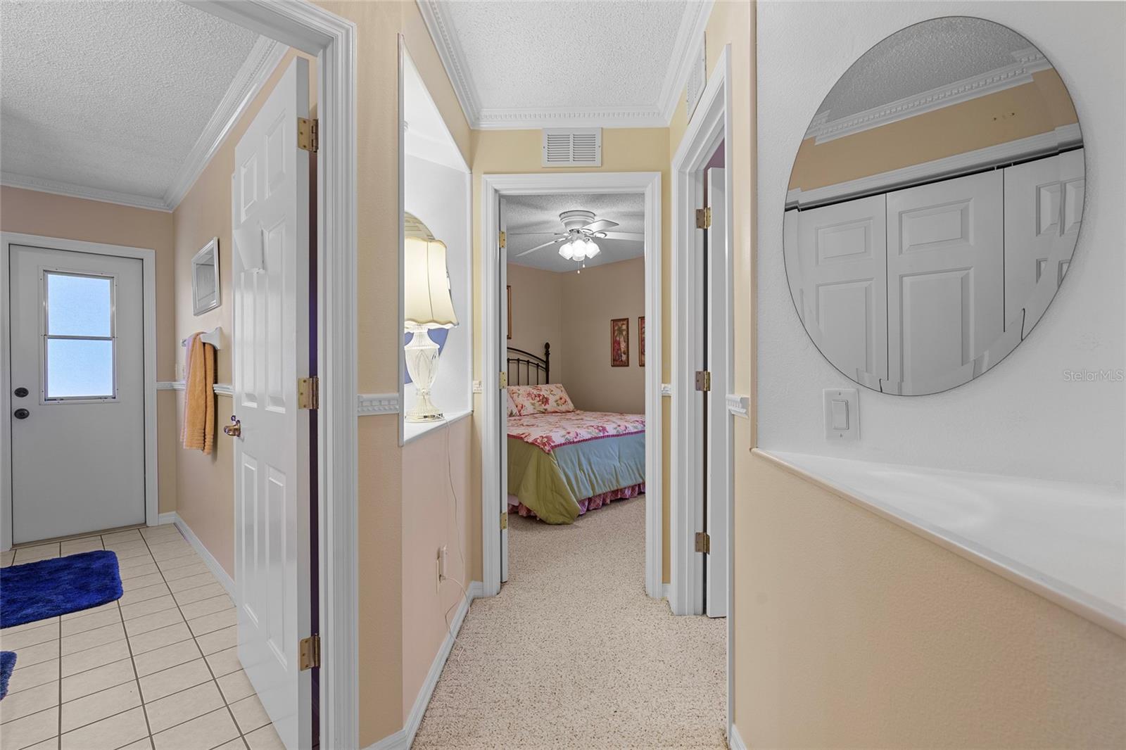 11036 SW 53RD CIR, OCALA, FL, 34476