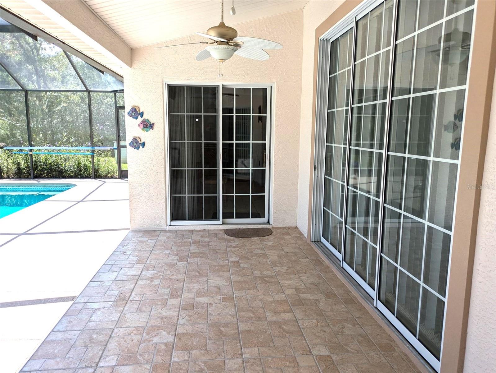11036 SW 53RD CIR, OCALA, FL, 34476