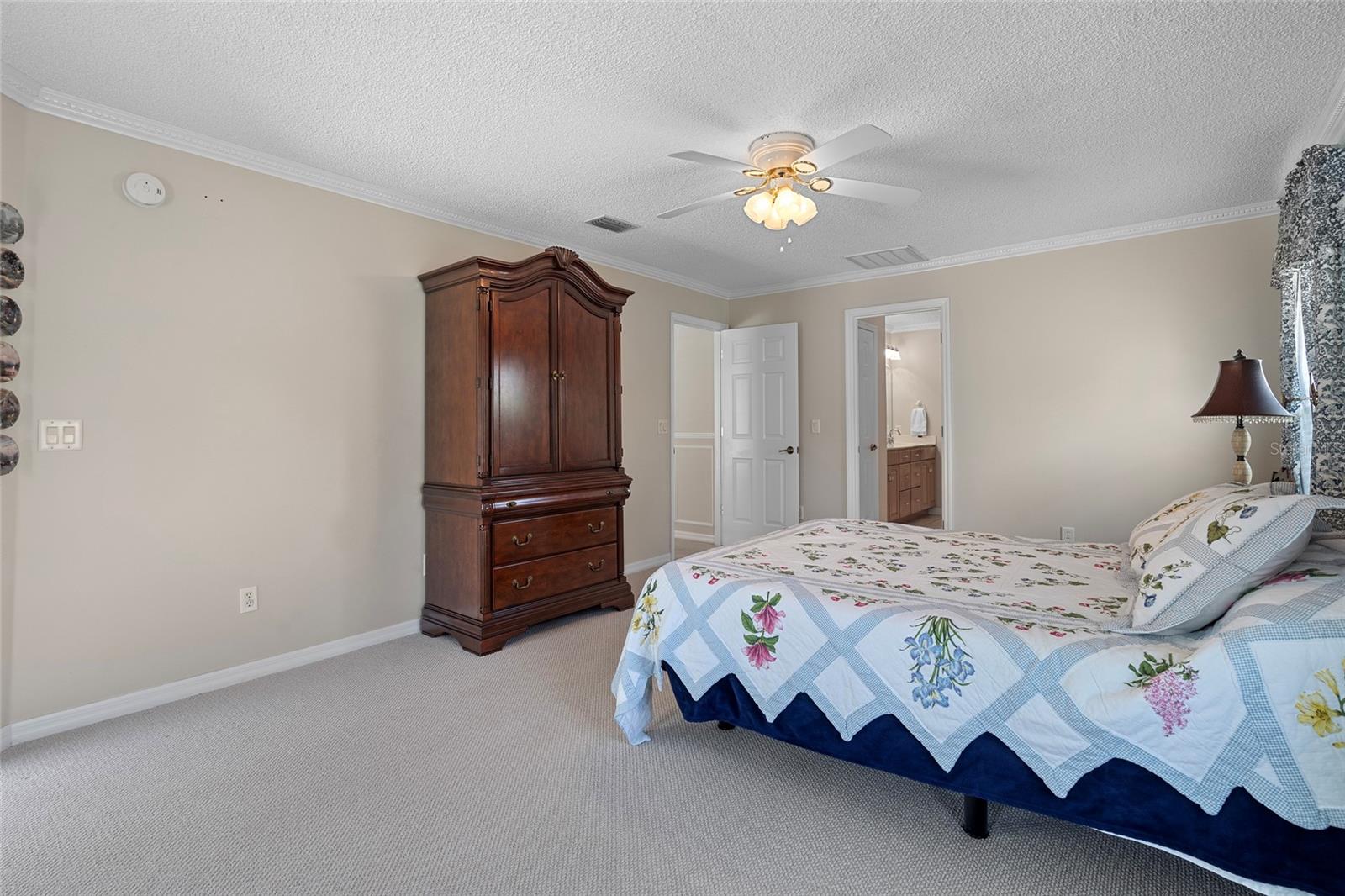 11036 SW 53RD CIR, OCALA, FL, 34476