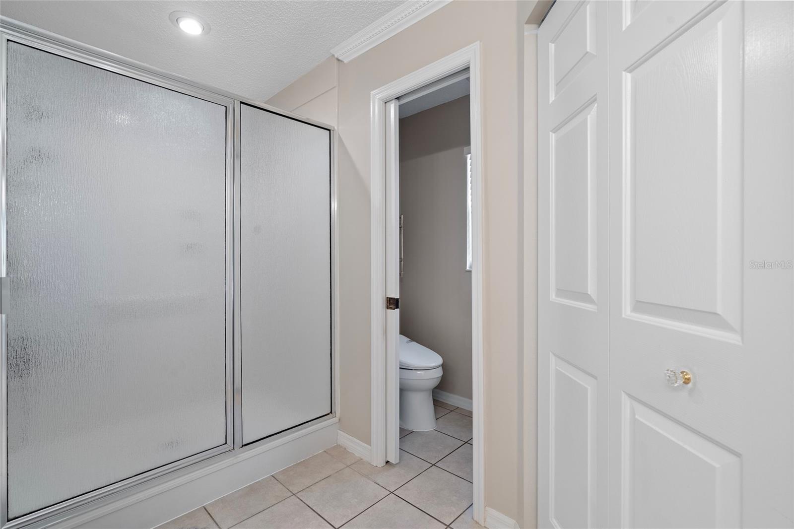 11036 SW 53RD CIR, OCALA, FL, 34476